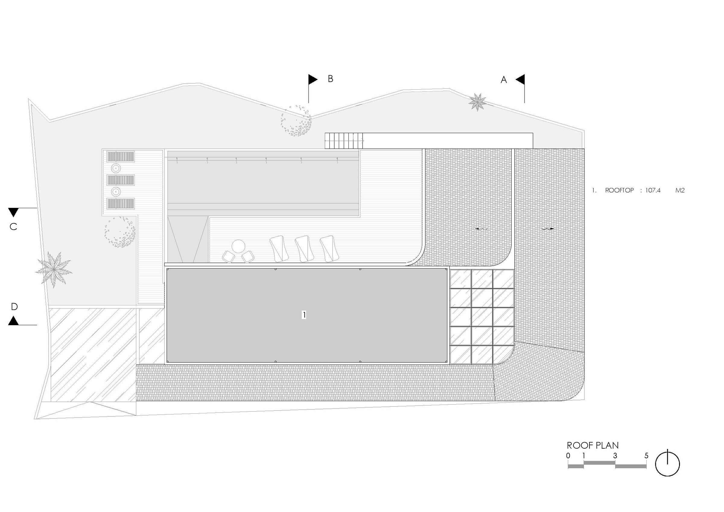 https://archello.com/story/107386/attachments/drawings/1