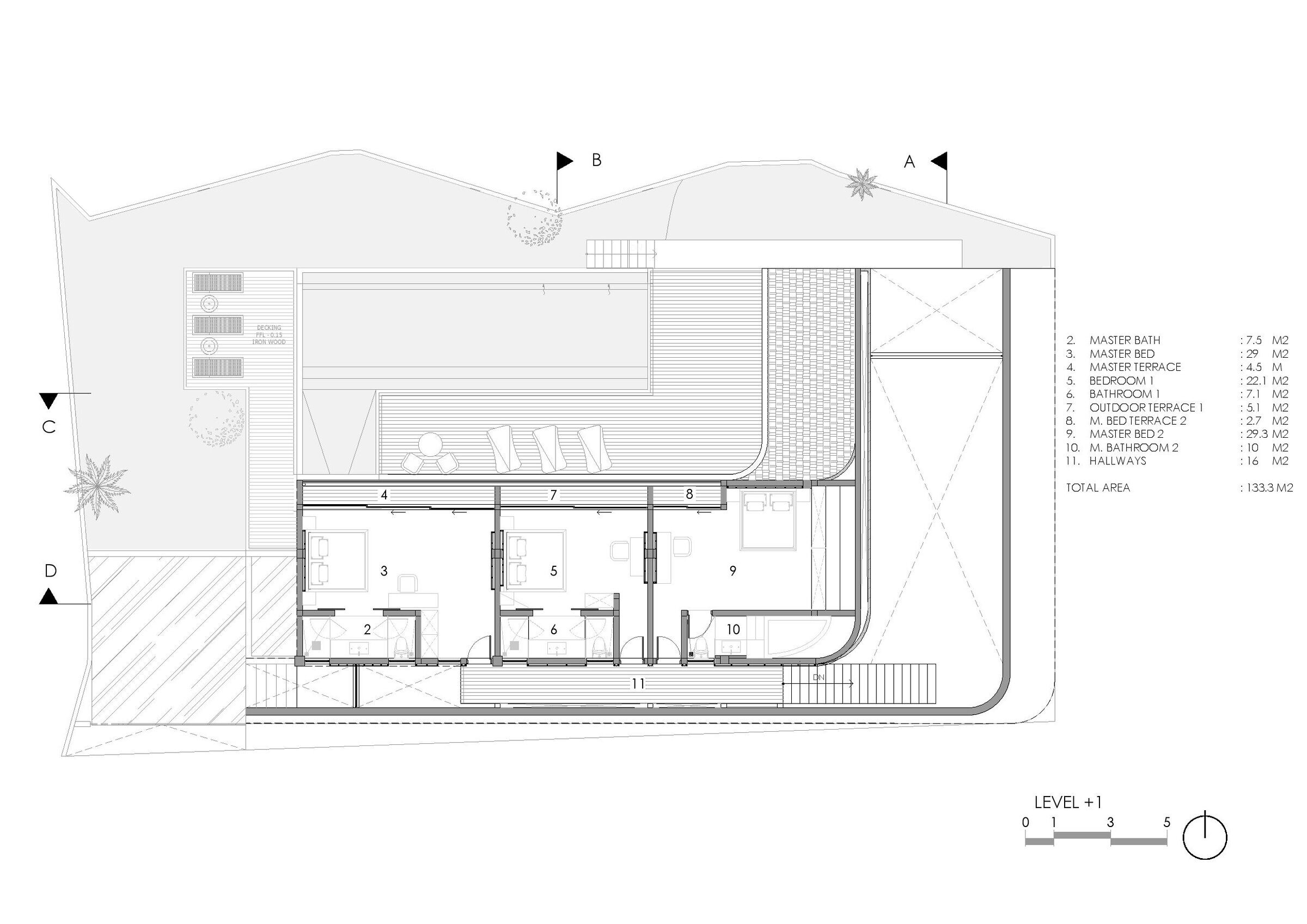 https://archello.com/story/107386/attachments/drawings/2