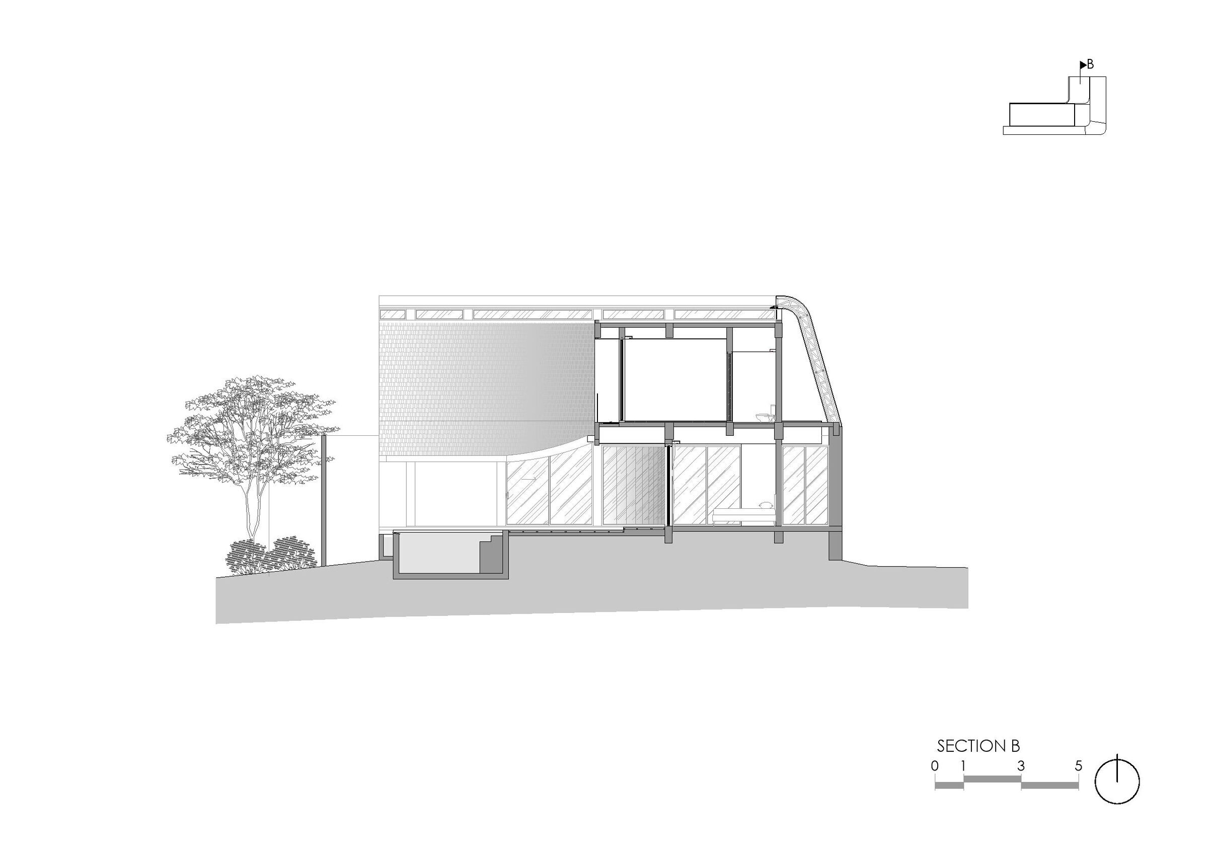 https://archello.com/story/107386/attachments/drawings/6
