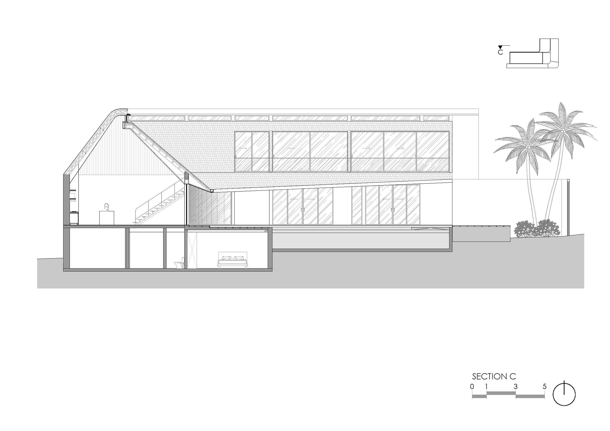 https://archello.com/story/107386/attachments/drawings/7