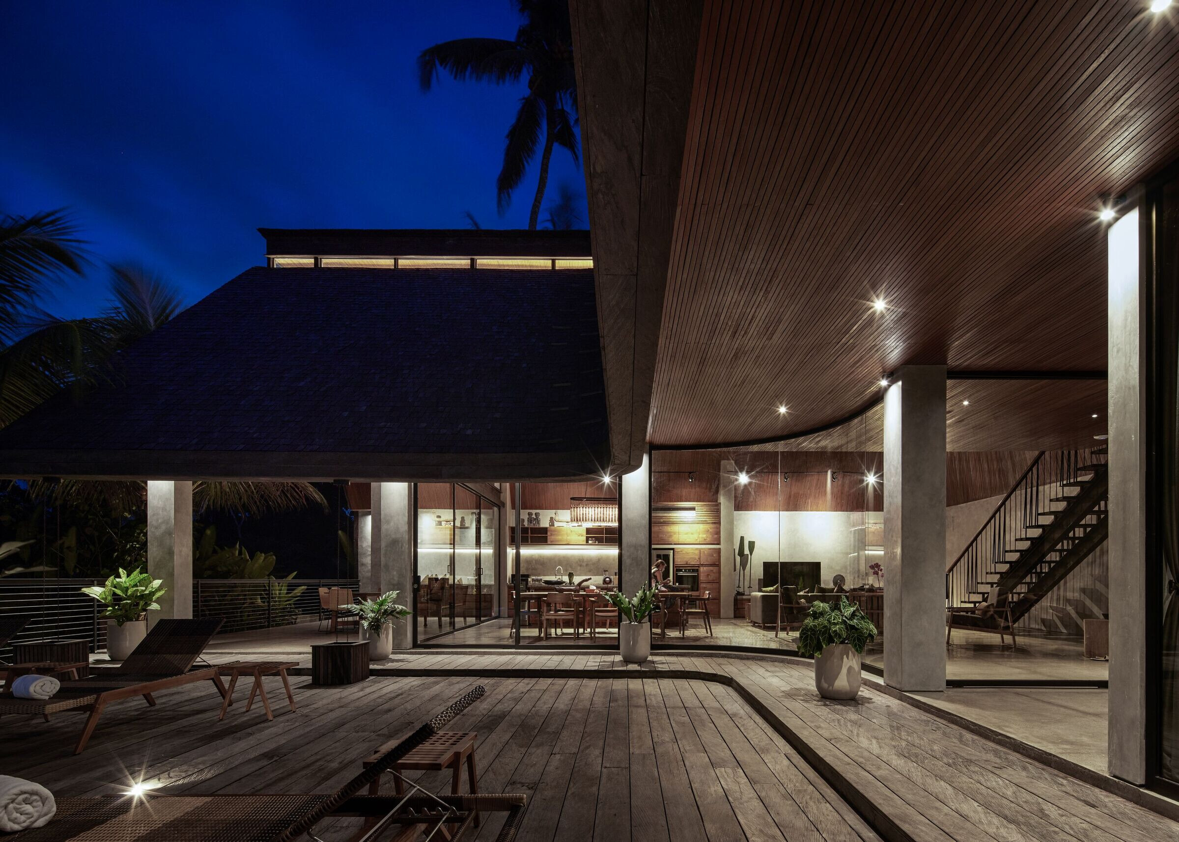 https://archello.com/story/107386/attachments/photos-videos/4 photo_credit kiearch