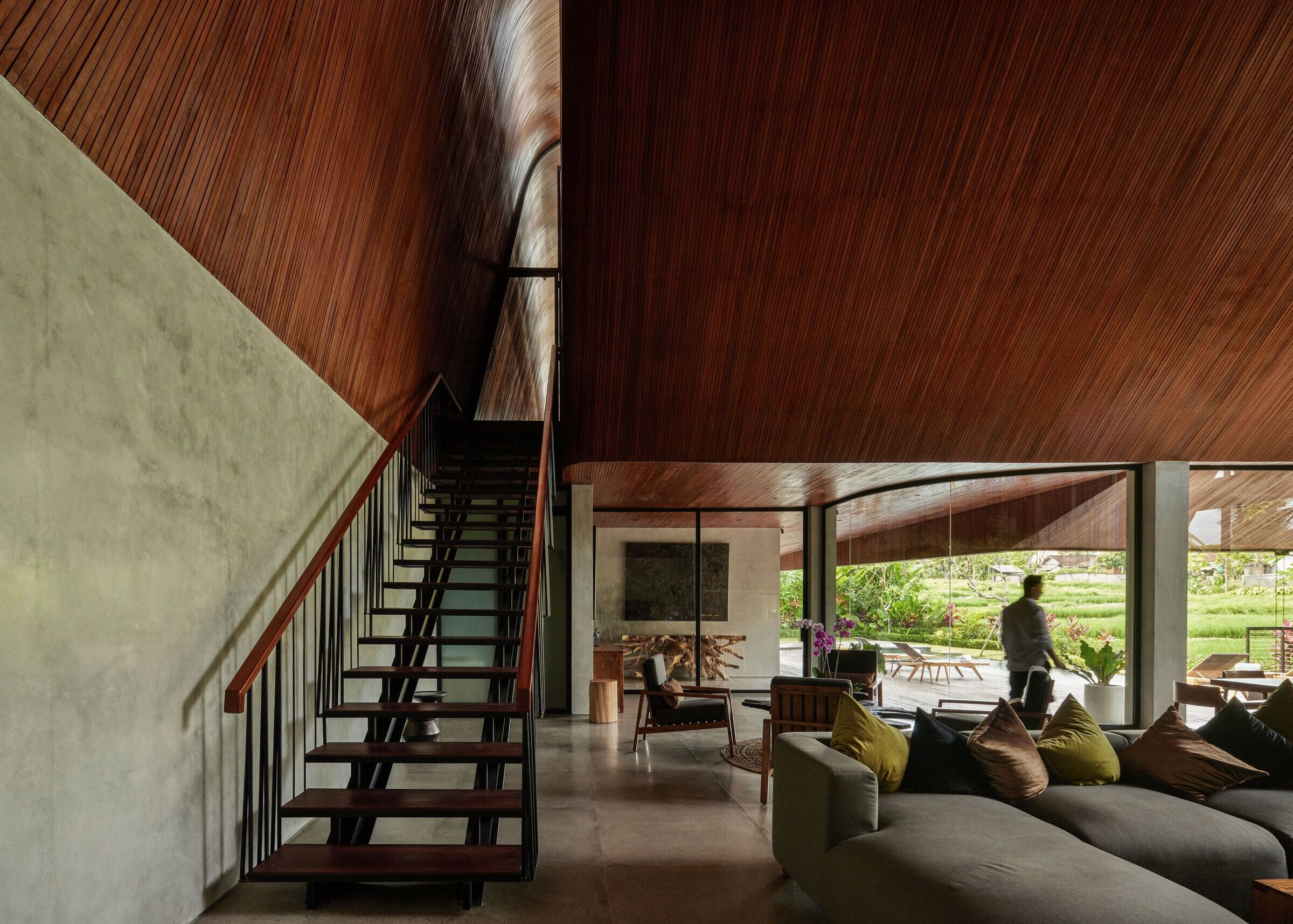 https://archello.com/story/107386/attachments/photos-videos/11 photo_credit kiearch