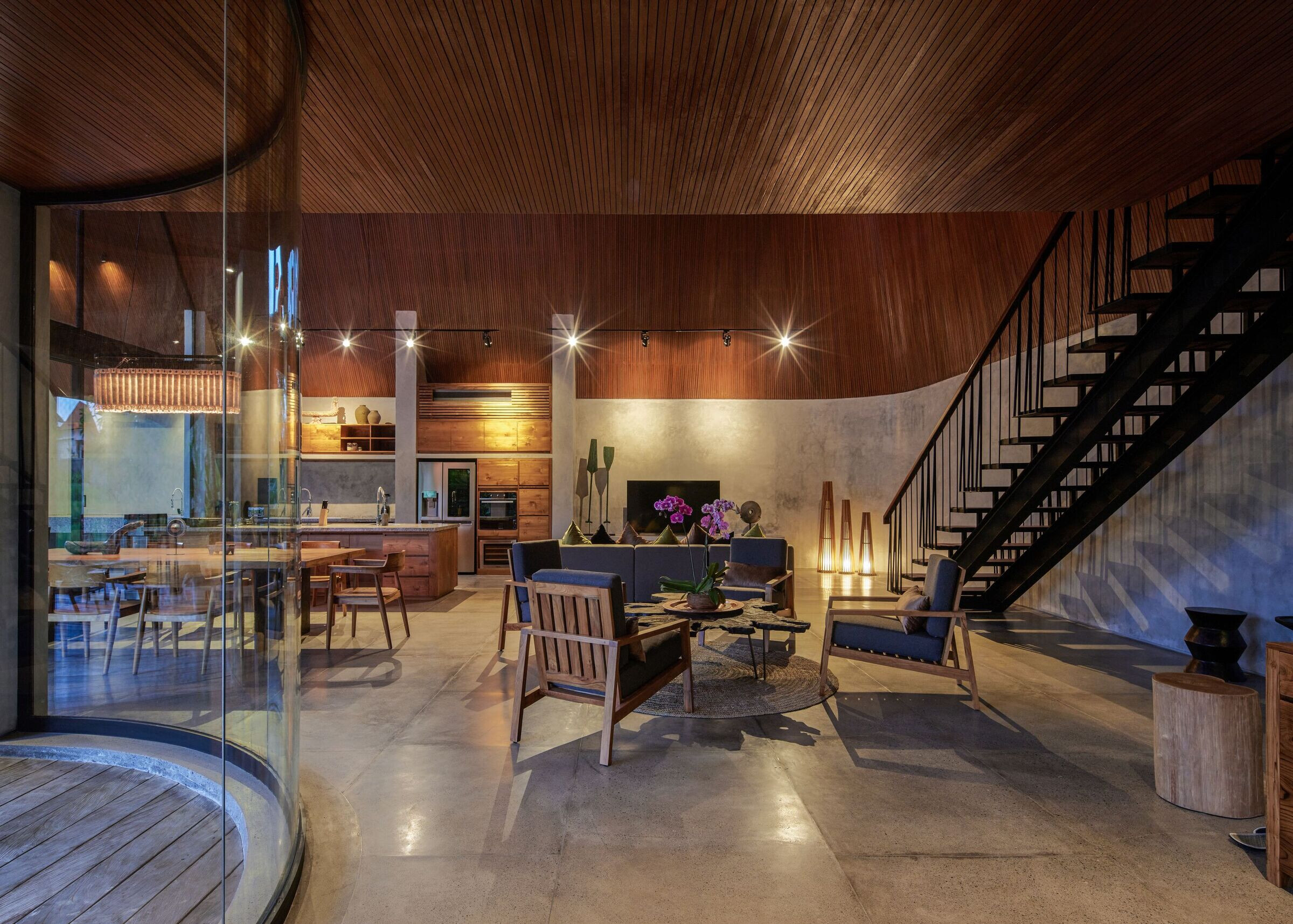 https://archello.com/story/107386/attachments/photos-videos/12 photo_credit kiearch
