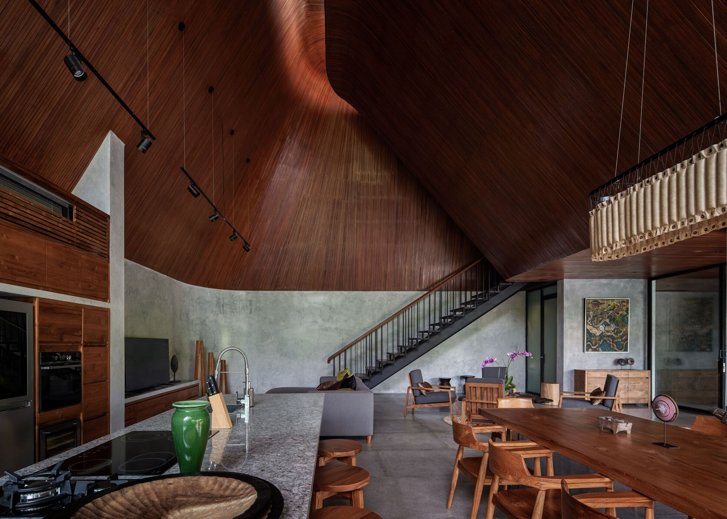 https://archello.com/story/107386/attachments/photos-videos/21 photo_credit kiearch