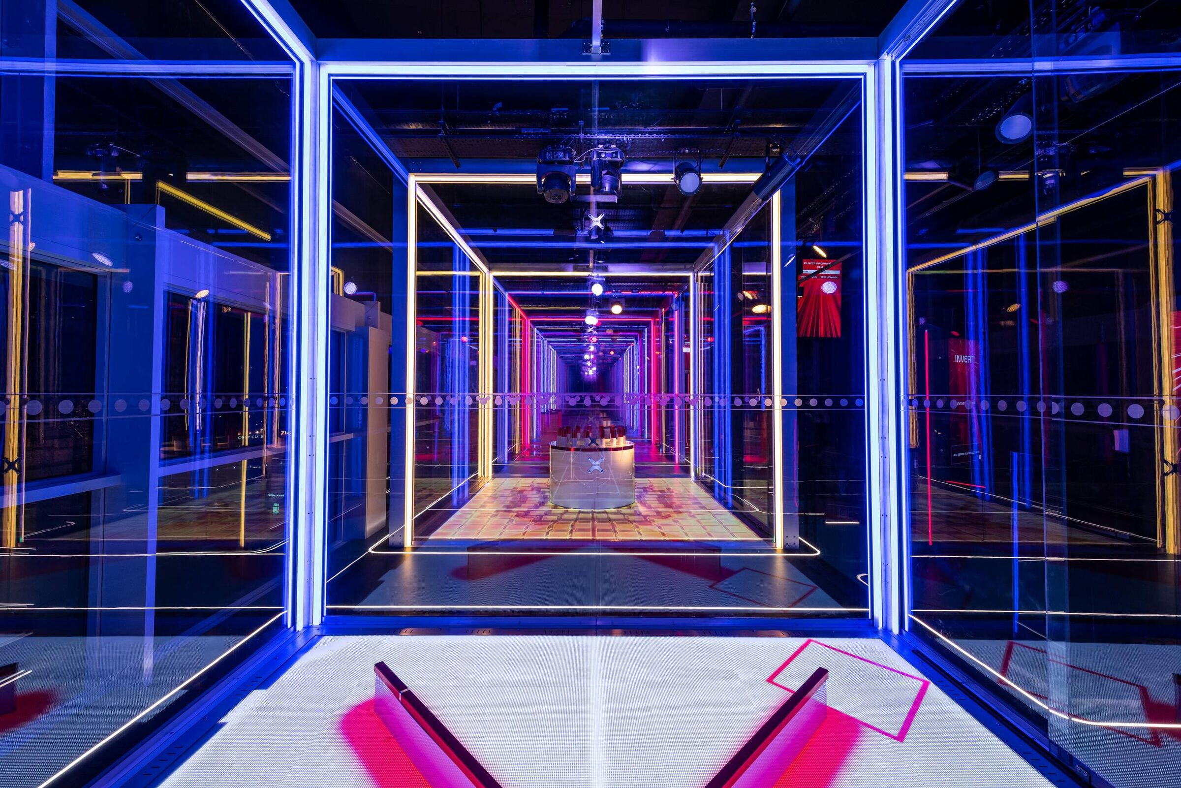 https://archello.com/story/107410/attachments/photos-videos/6 photo_credit Marcus Holdsworth
