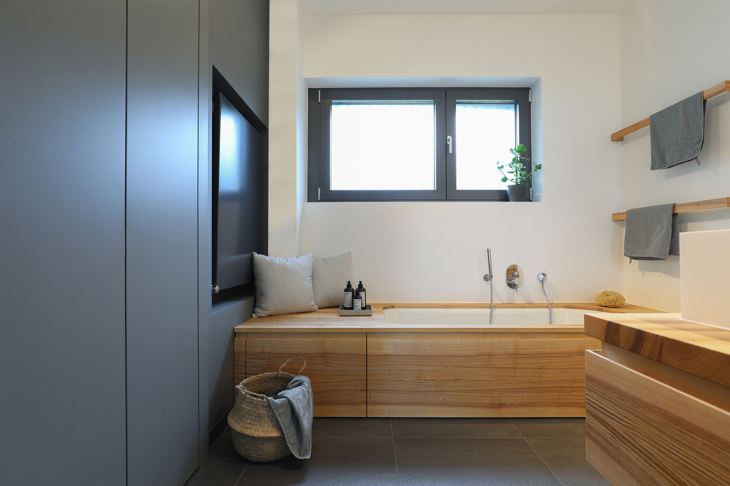 https://archello.com/story/107399/attachments/photos-videos/2 photo_credit Photo: Sandra Hauer, nahdran photografie
