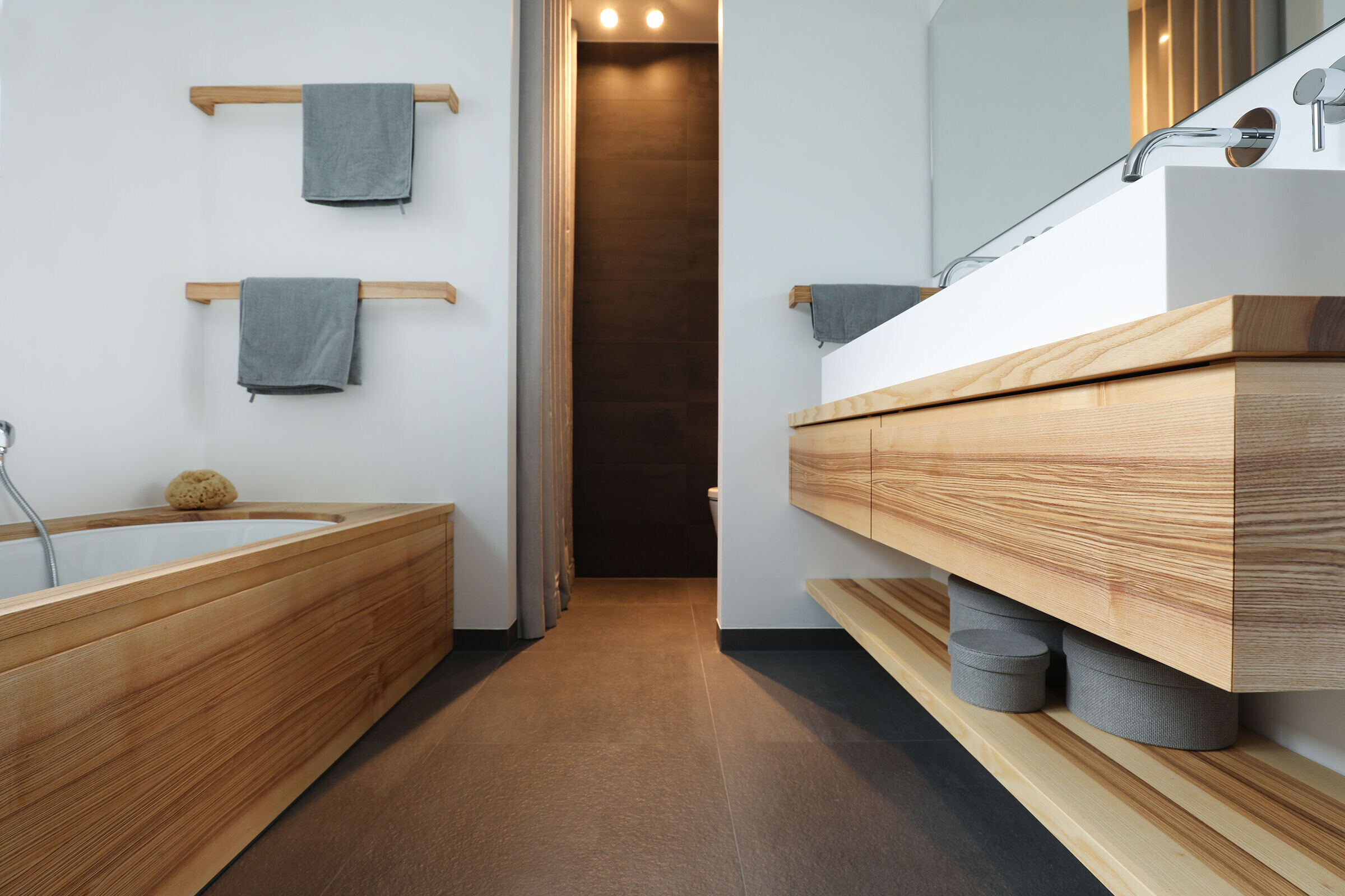 https://archello.com/story/107399/attachments/photos-videos/4 photo_credit Photo: Sandra Hauer, nahdran photografie
