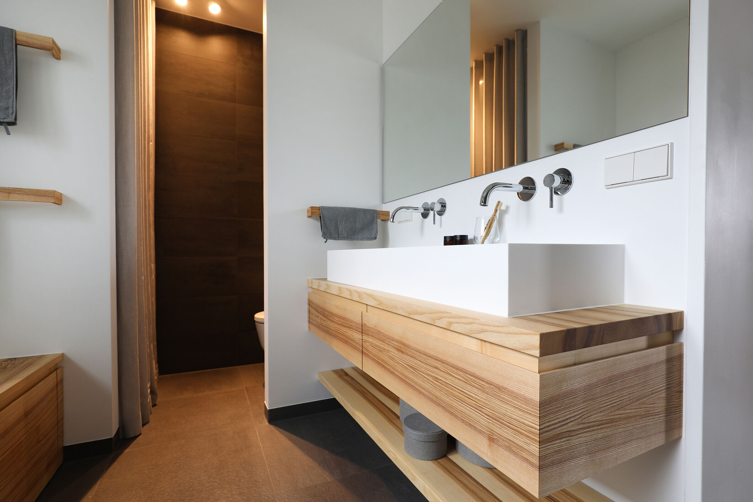 https://archello.com/story/107399/attachments/photos-videos/6 photo_credit Photo: Sandra Hauer, nahdran photografie
