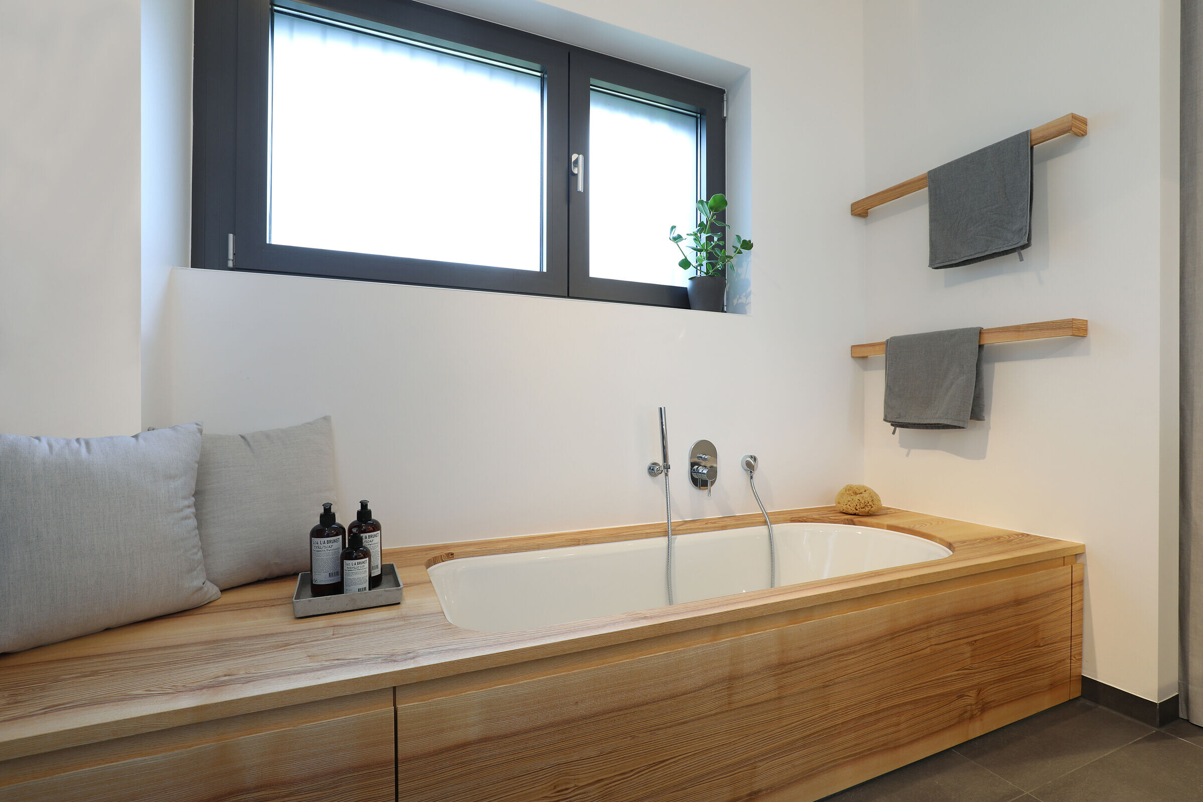 https://archello.com/story/107399/attachments/photos-videos/5 photo_credit Photo: Sandra Hauer, nahdran photografie