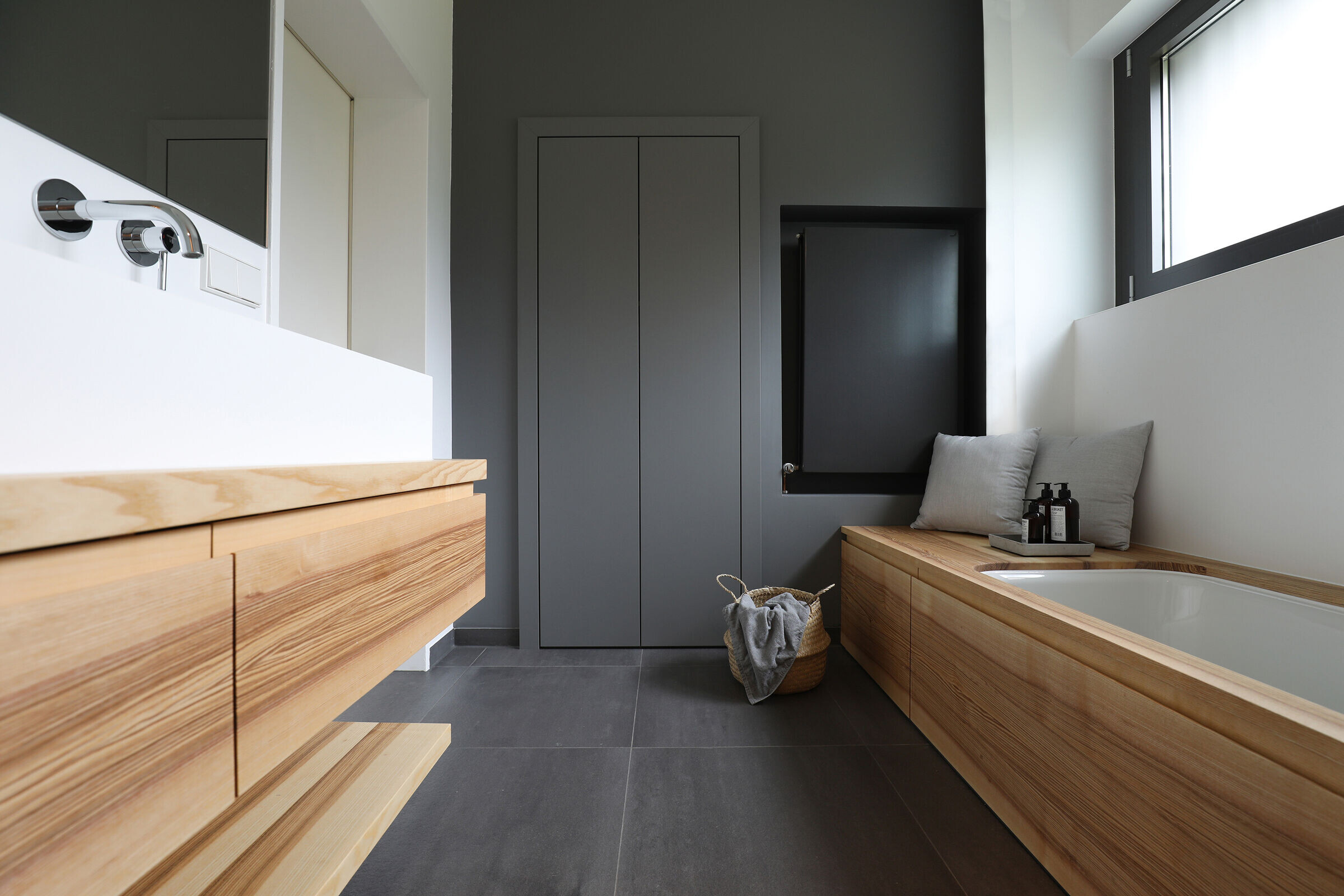 https://archello.com/story/107399/attachments/photos-videos/3 photo_credit Photo: Sandra Hauer, nahdran photografie
