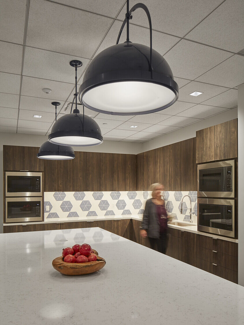 https://archello.com/story/107378/attachments/photos-videos/7 photo_credit Tom Harris