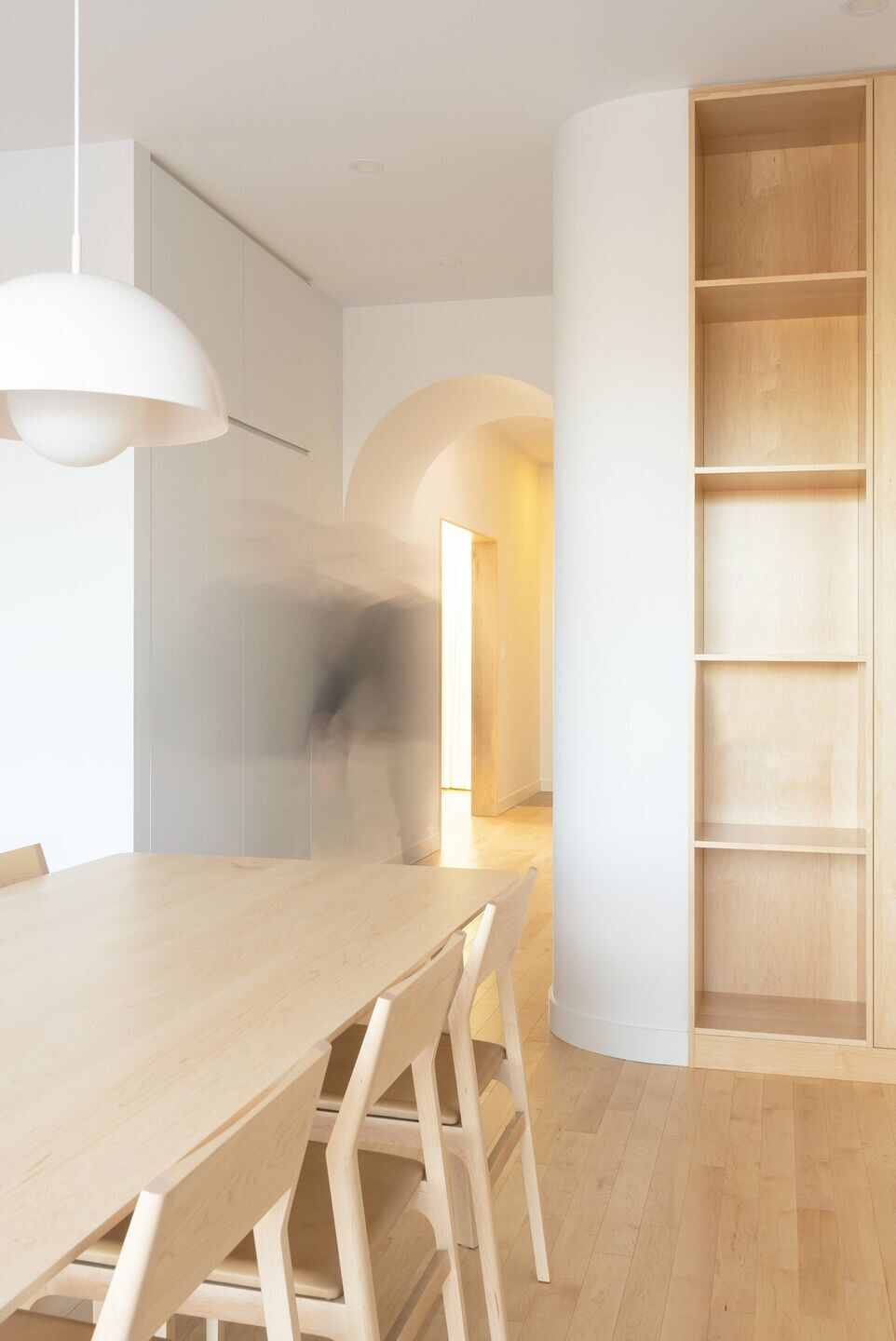 https://archello.com/story/107403/attachments/photos-videos/3 photo_credit Ronan Mézière