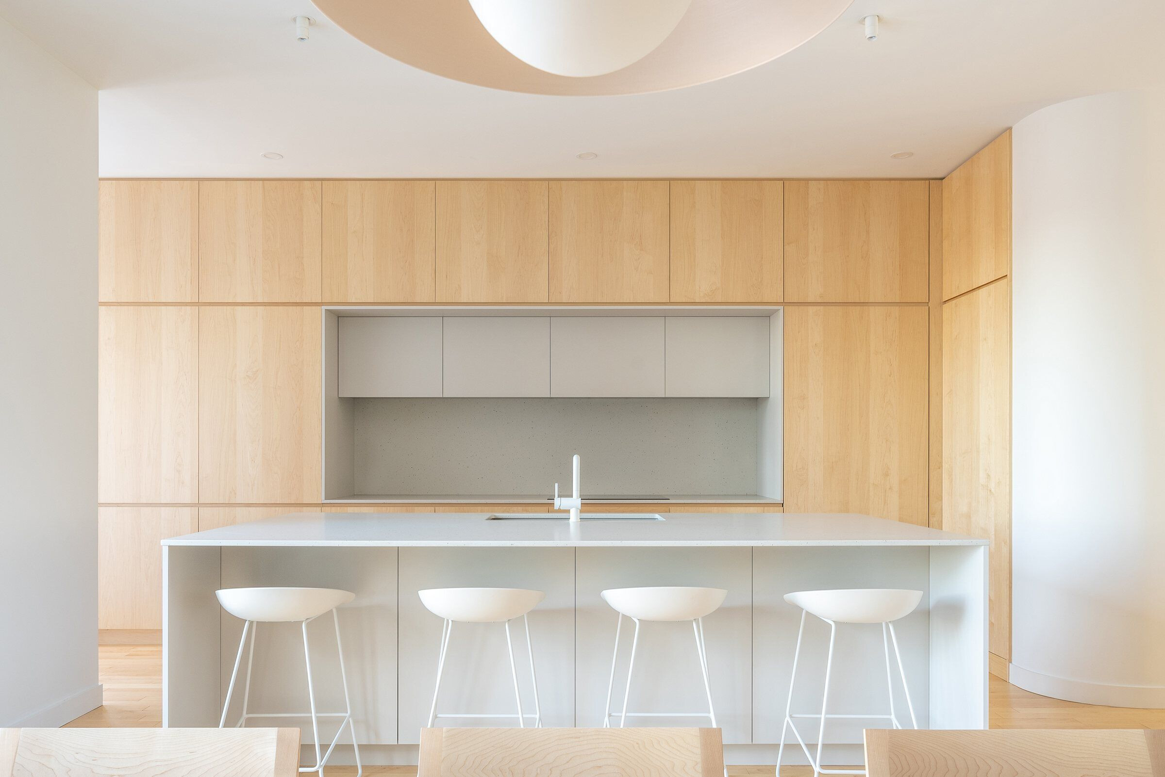 https://archello.com/story/107403/attachments/photos-videos/4 photo_credit Ronan Mézière
