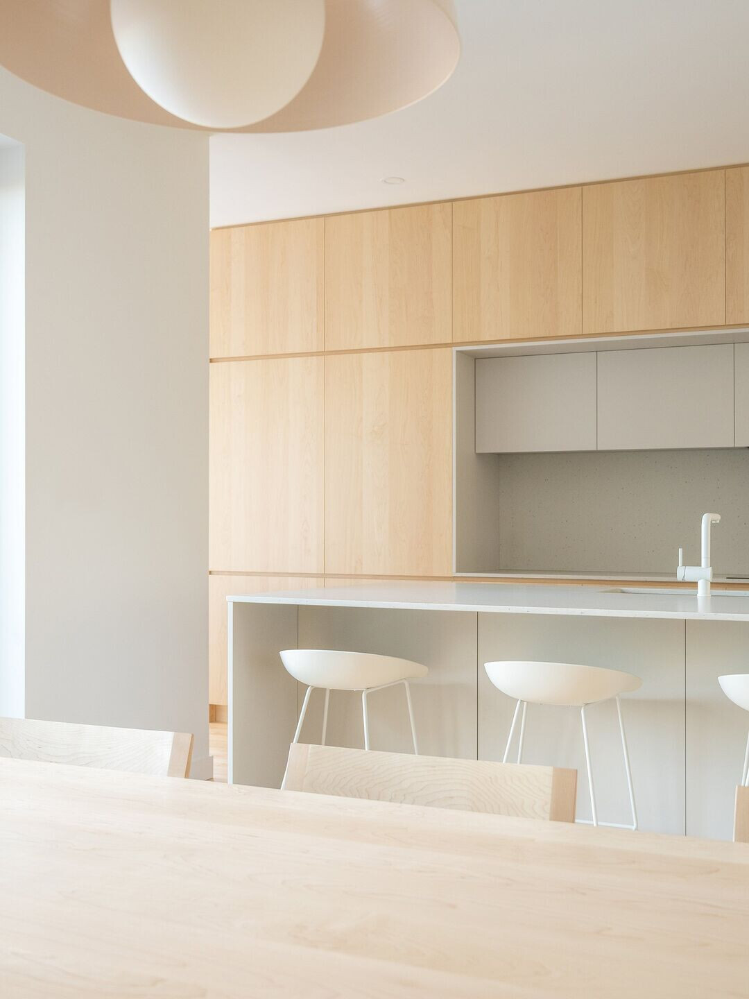 https://archello.com/story/107403/attachments/photos-videos/5 photo_credit Ronan Mézière