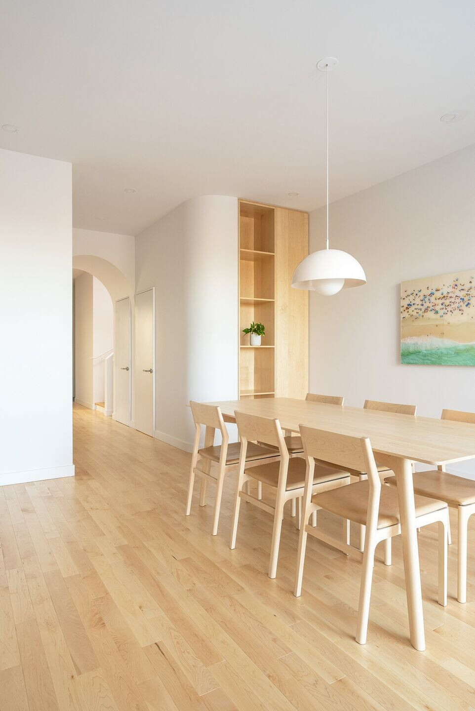 https://archello.com/story/107403/attachments/photos-videos/6 photo_credit Ronan Mézière