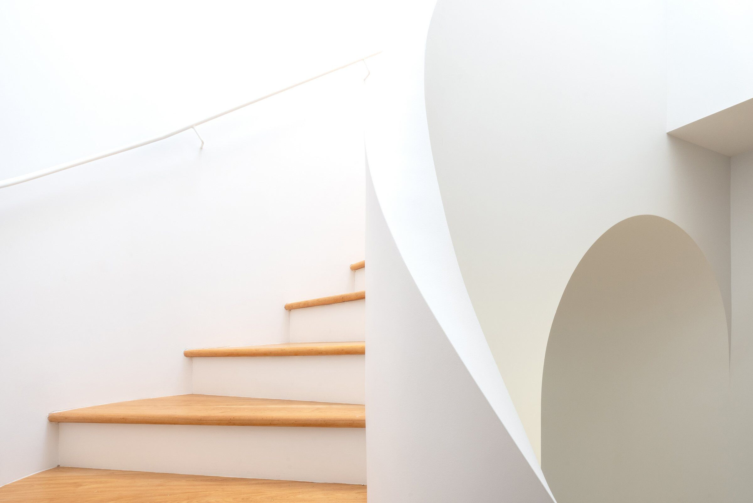 https://archello.com/story/107403/attachments/photos-videos/14 photo_credit Ronan Mézière