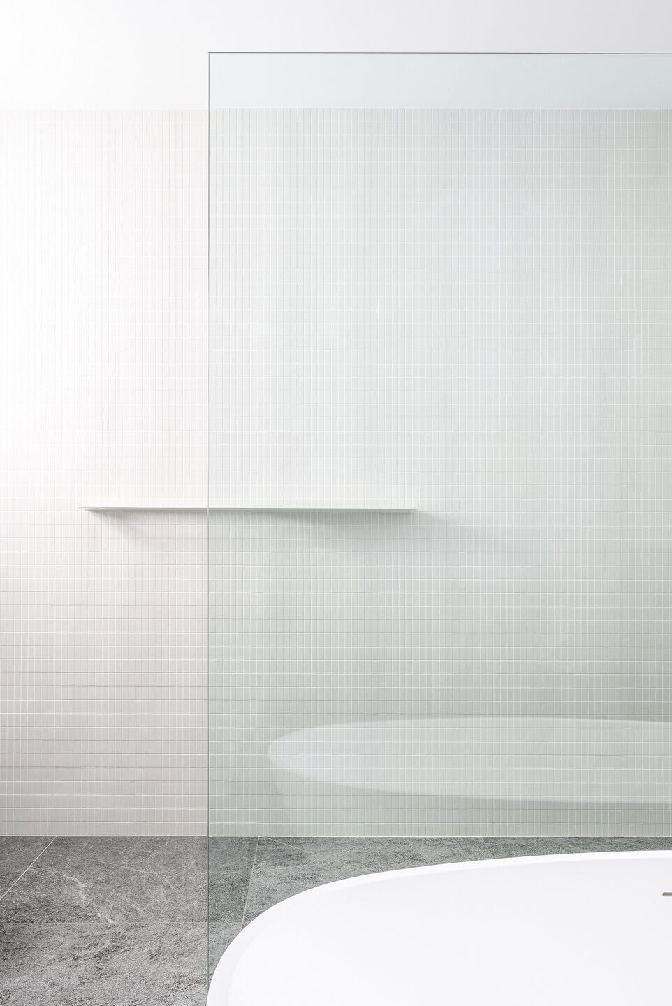 https://archello.com/story/107403/attachments/photos-videos/18 photo_credit Ronan Mézière