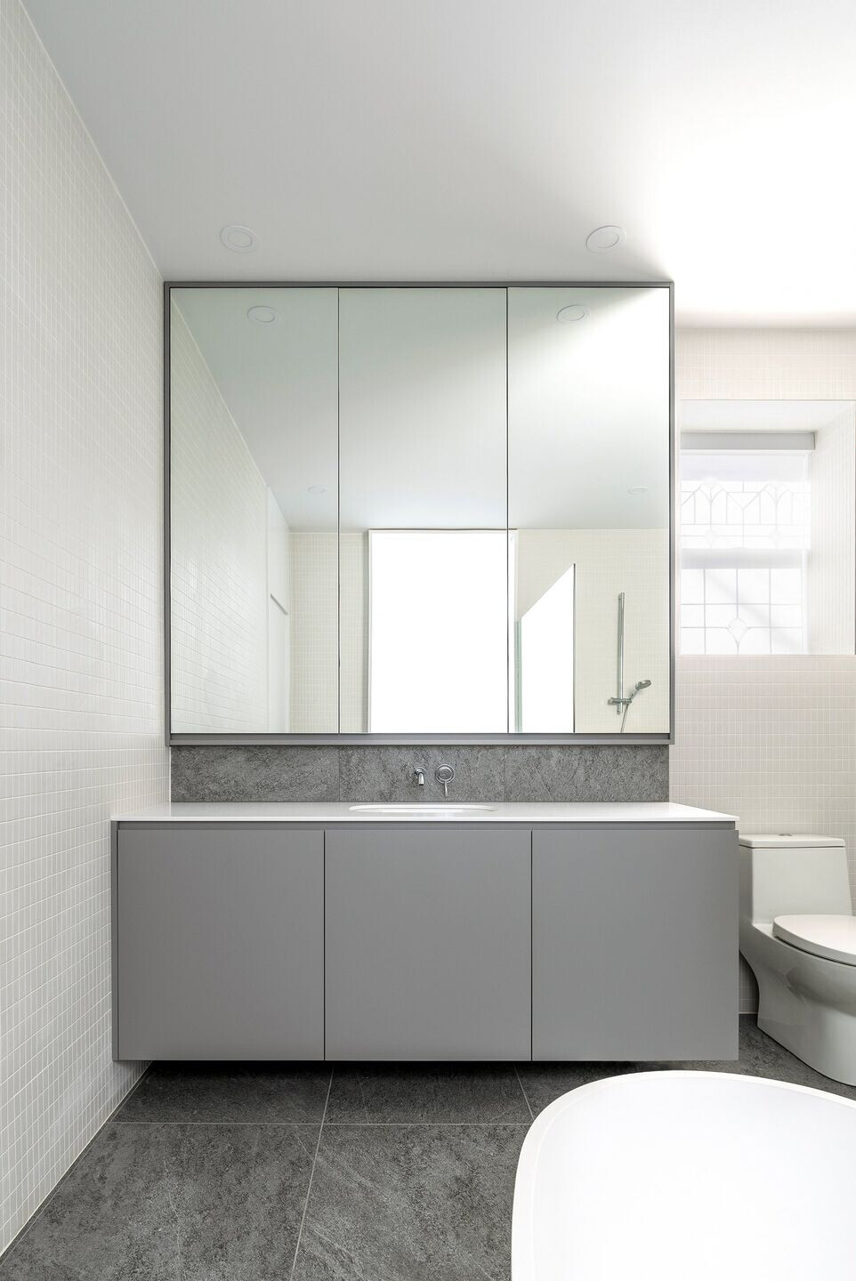 https://archello.com/story/107403/attachments/photos-videos/20 photo_credit Ronan Mézière