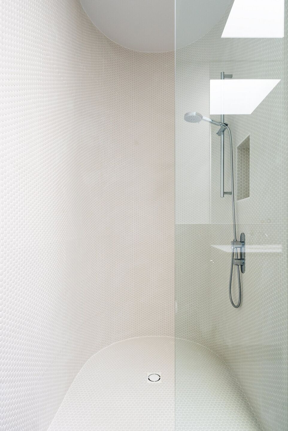 https://archello.com/story/107403/attachments/photos-videos/21 photo_credit Ronan Mézière