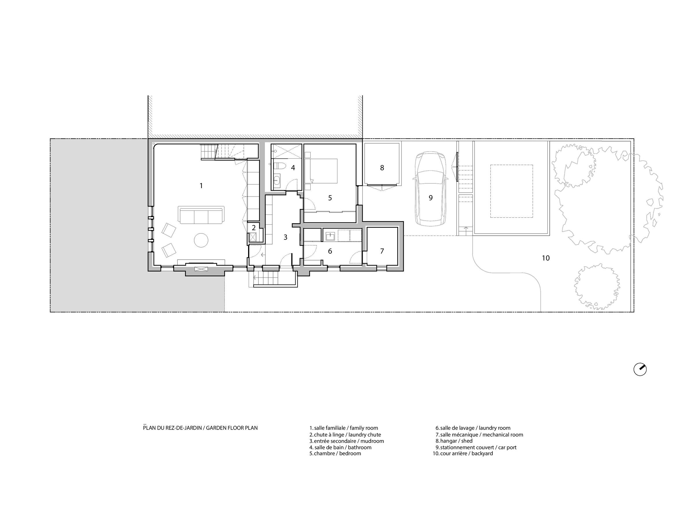 https://archello.com/story/107403/attachments/drawings/1