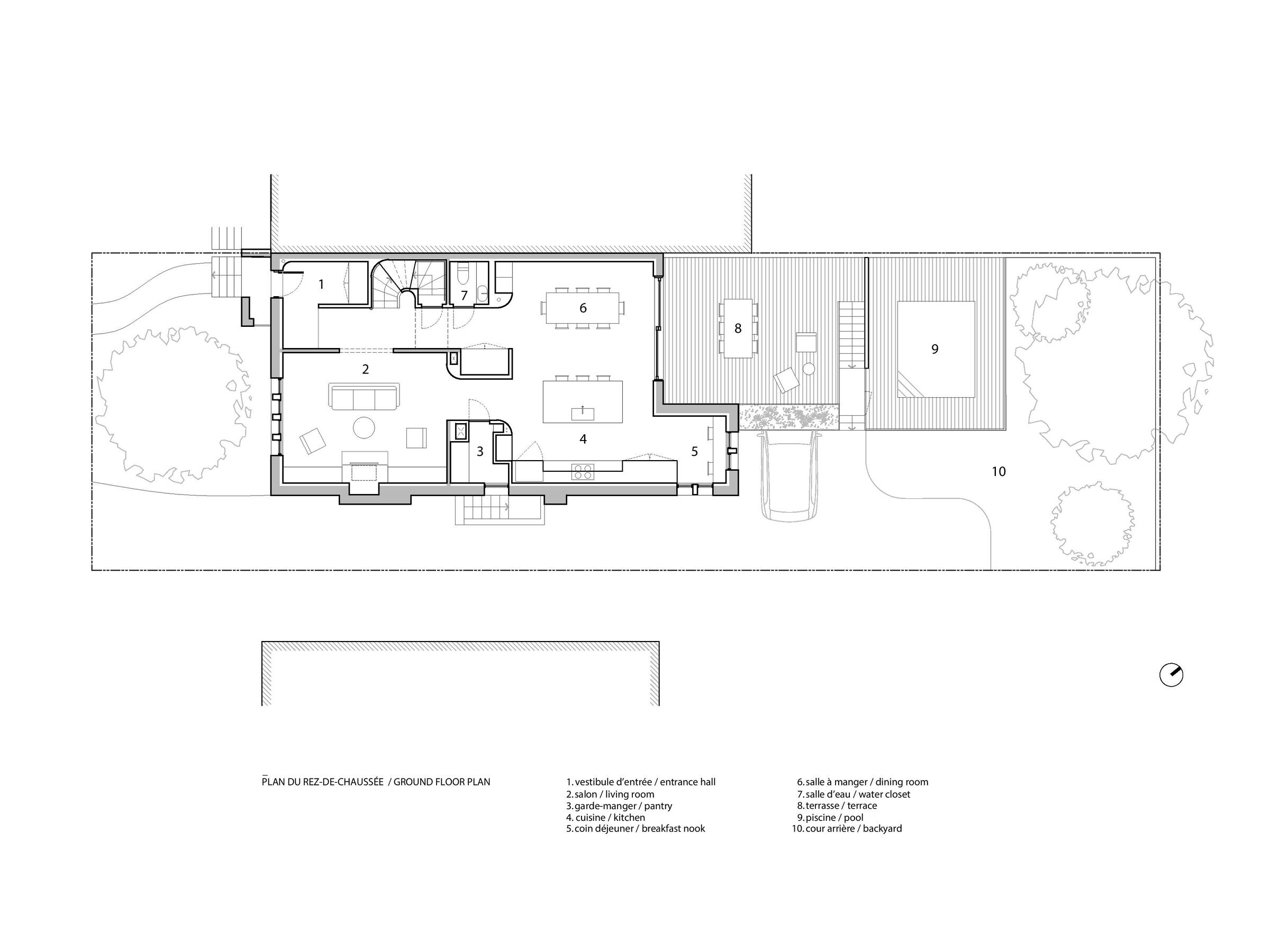 https://archello.com/story/107403/attachments/drawings/2