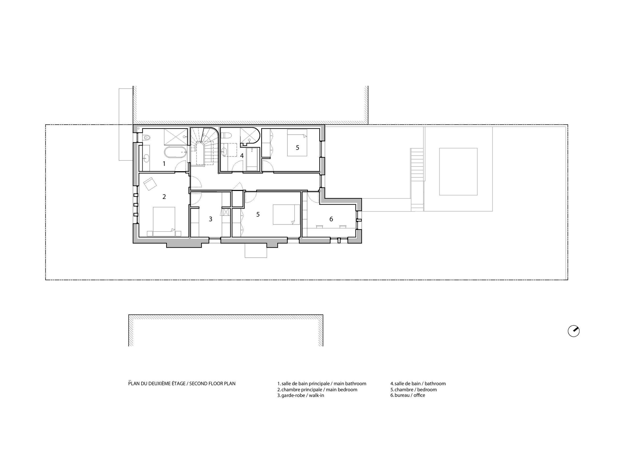 https://archello.com/story/107403/attachments/drawings/3
