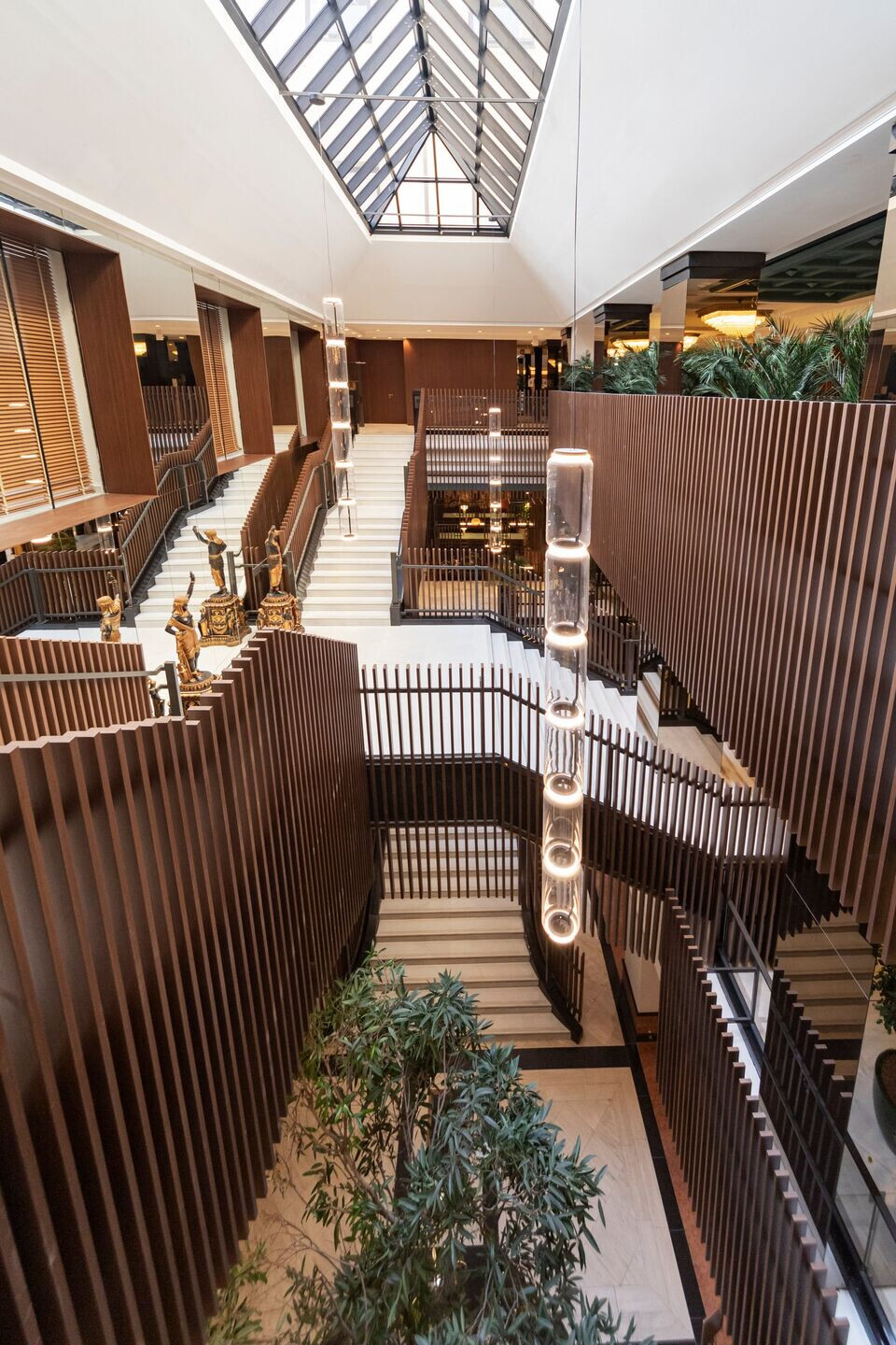 https://archello.com/story/107405/attachments/photos-videos/5 photo_credit Cultivar agency