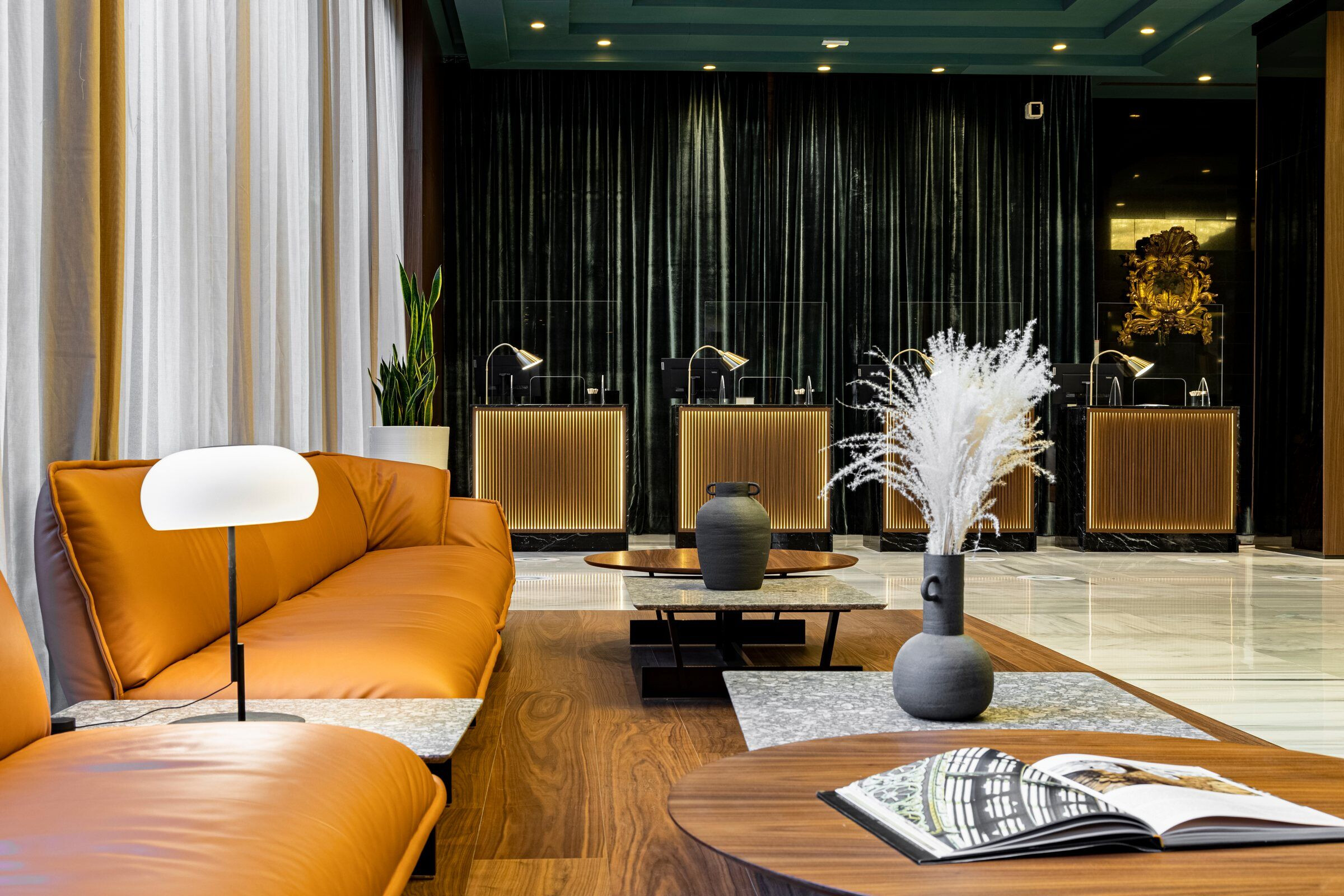https://archello.com/story/107405/attachments/photos-videos/7 photo_credit Cultivar agency