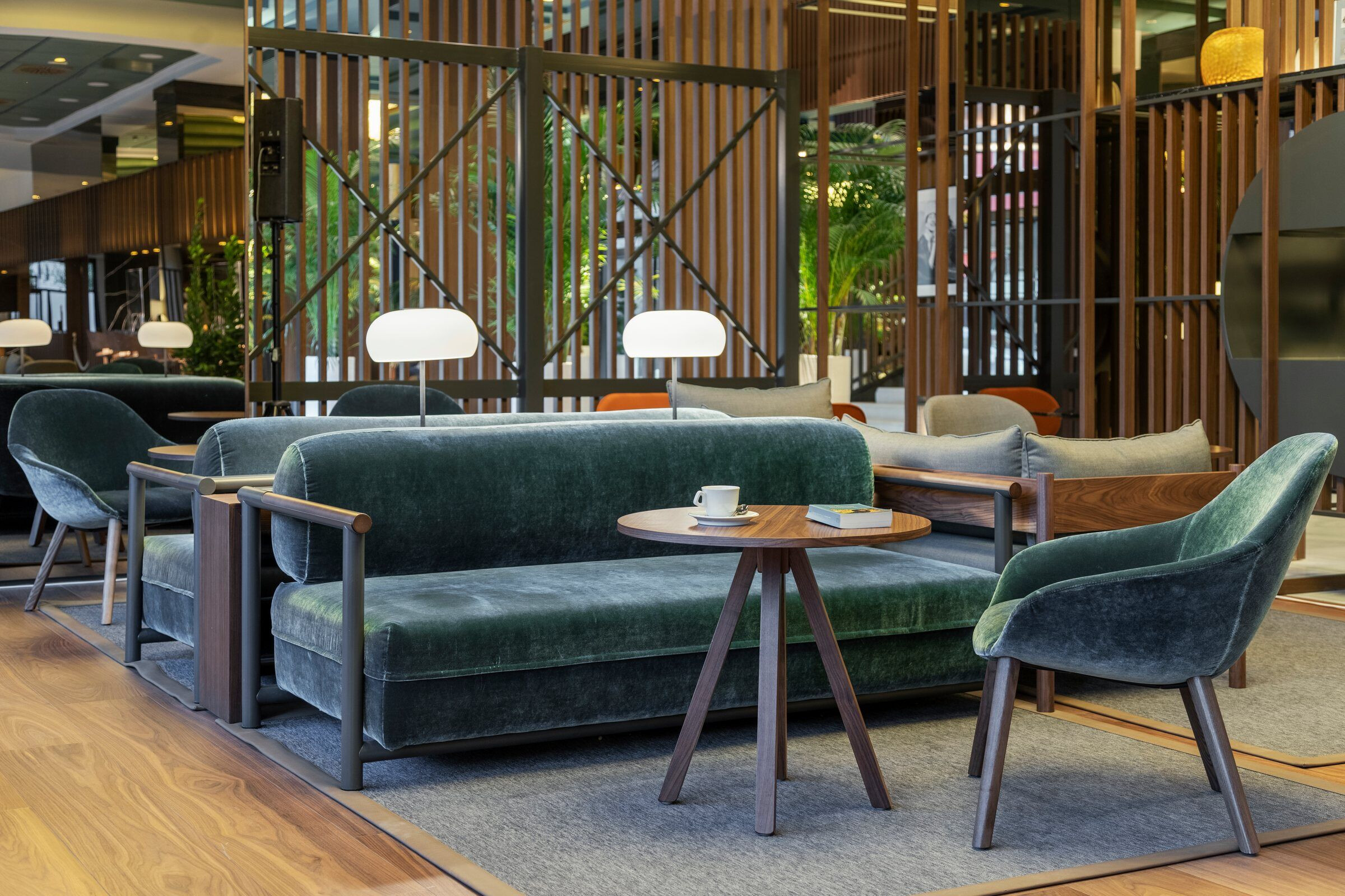 https://archello.com/story/107405/attachments/photos-videos/17 photo_credit Cultivar agency