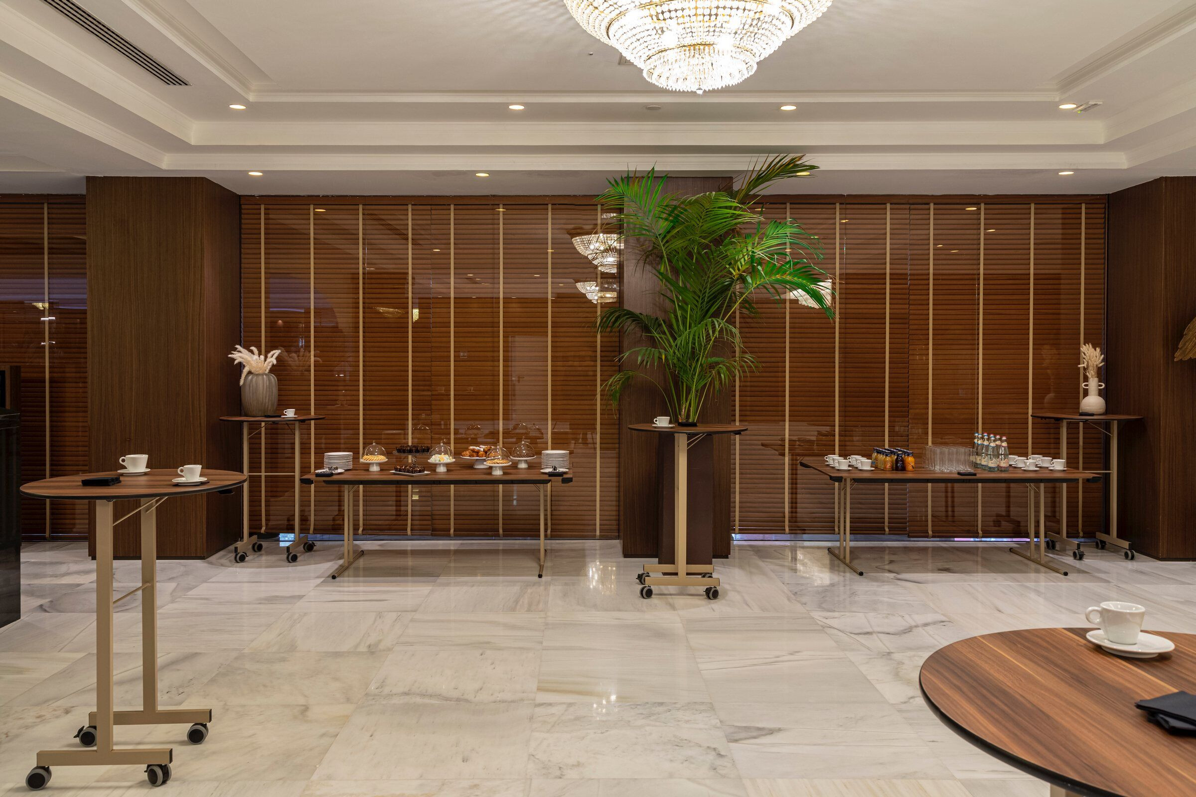 https://archello.com/story/107405/attachments/photos-videos/20 photo_credit Cultivar agency