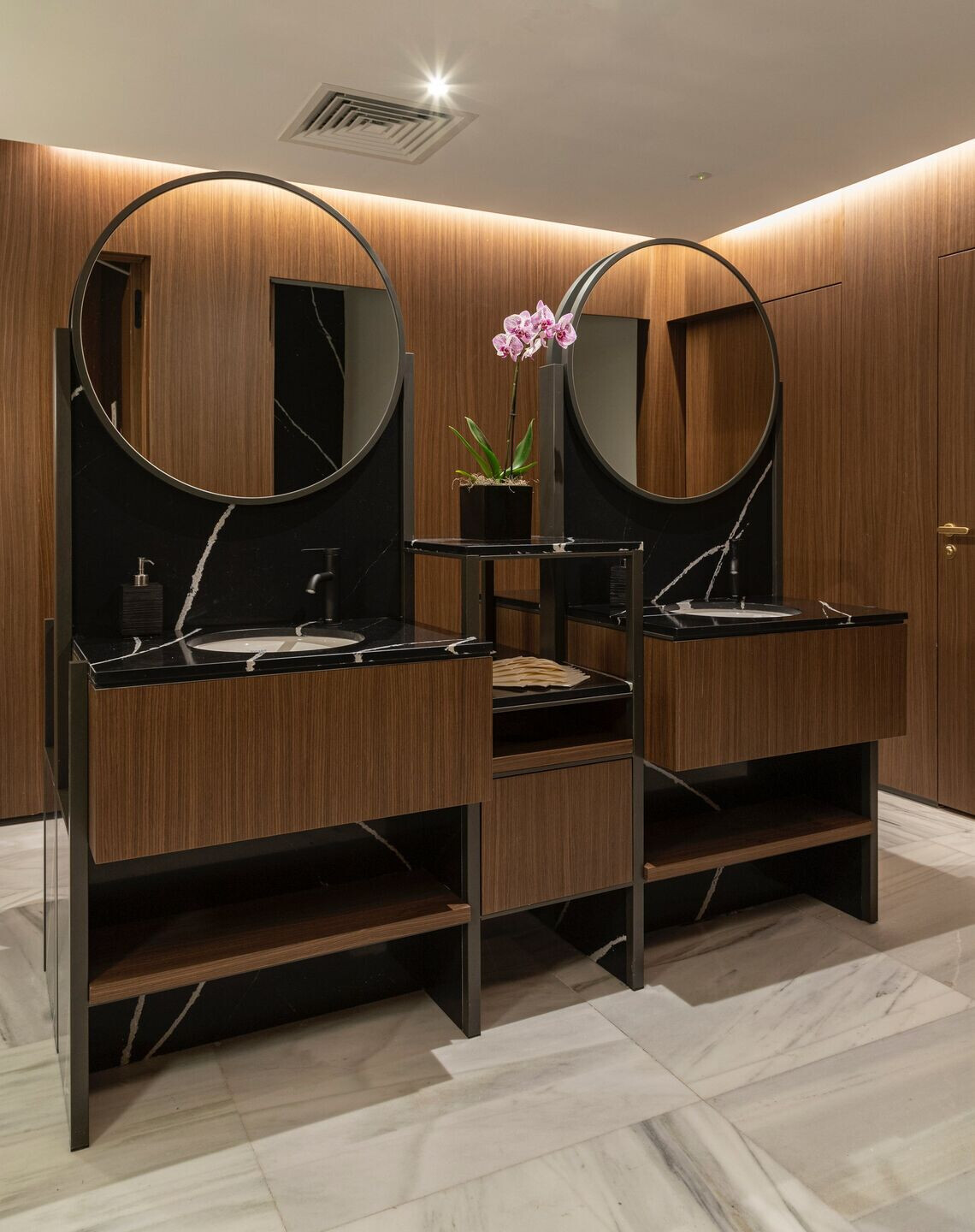 https://archello.com/story/107405/attachments/photos-videos/41 photo_credit Cultivar agency