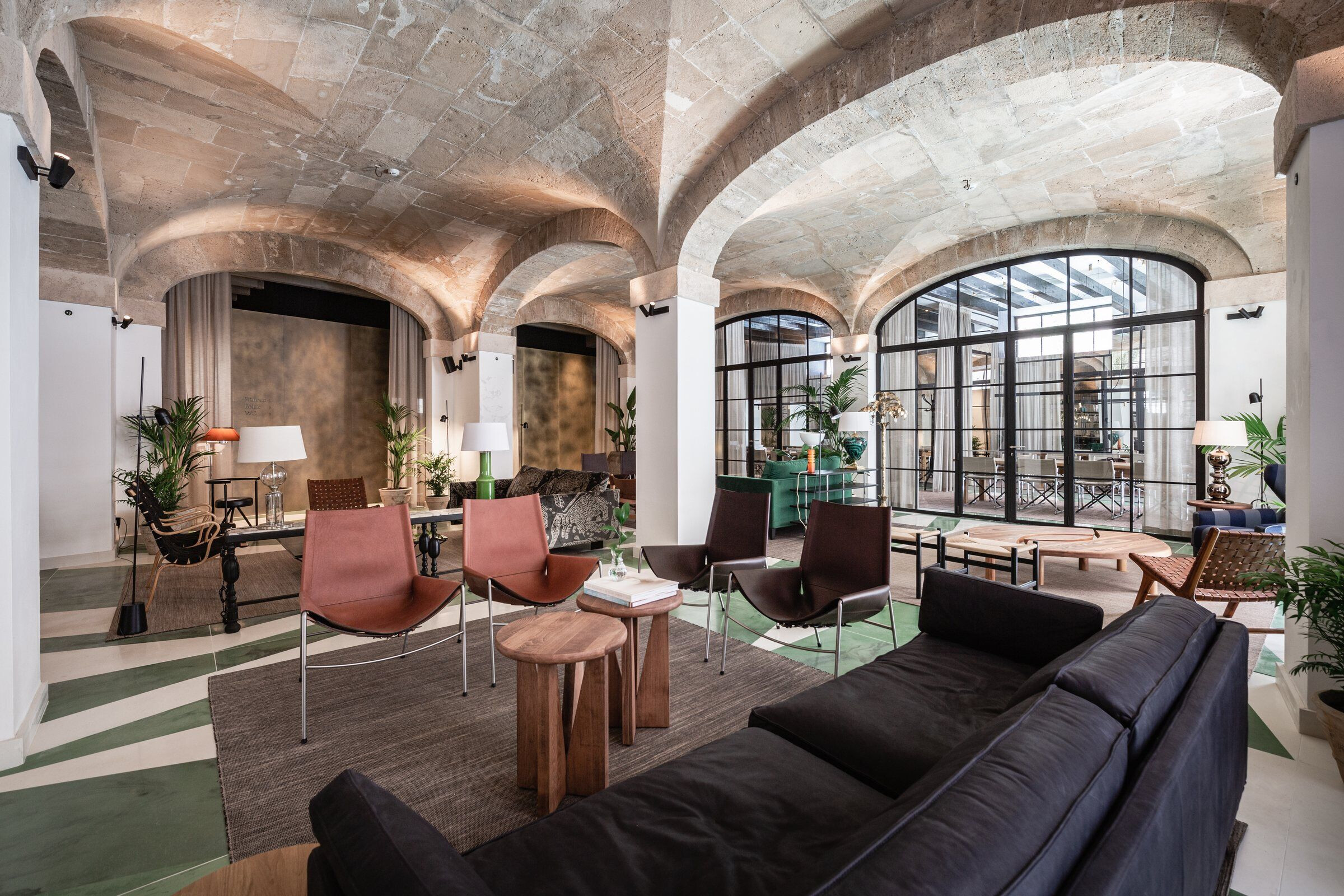 https://archello.com/story/107412/attachments/photos-videos/23 photo_credit Pernilla Danielsson