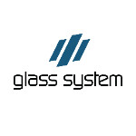 Glass System