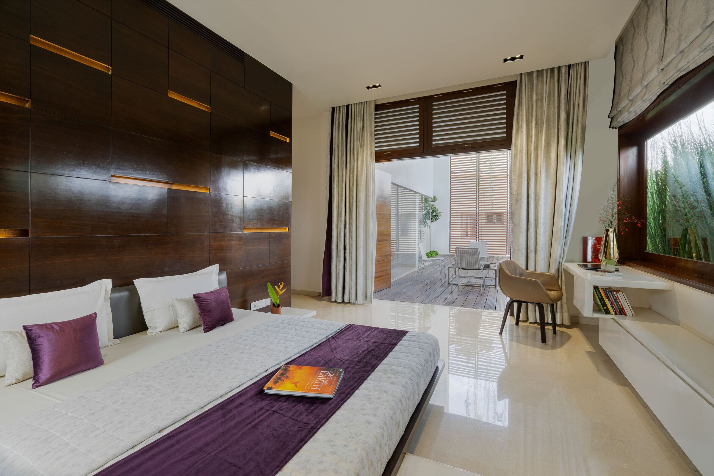 https://archello.com/story/107452/attachments/photos-videos/8 photo_credit Anand Jaju