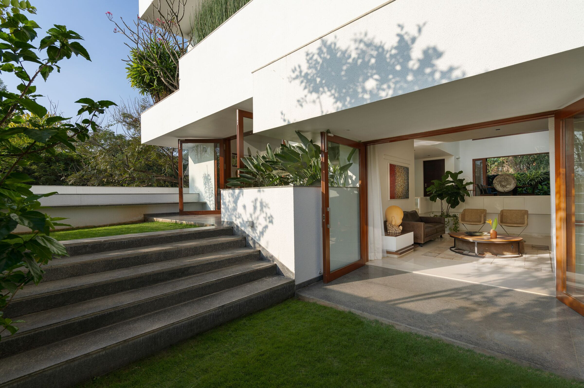 https://archello.com/story/107452/attachments/photos-videos/10 photo_credit Anand Jaju