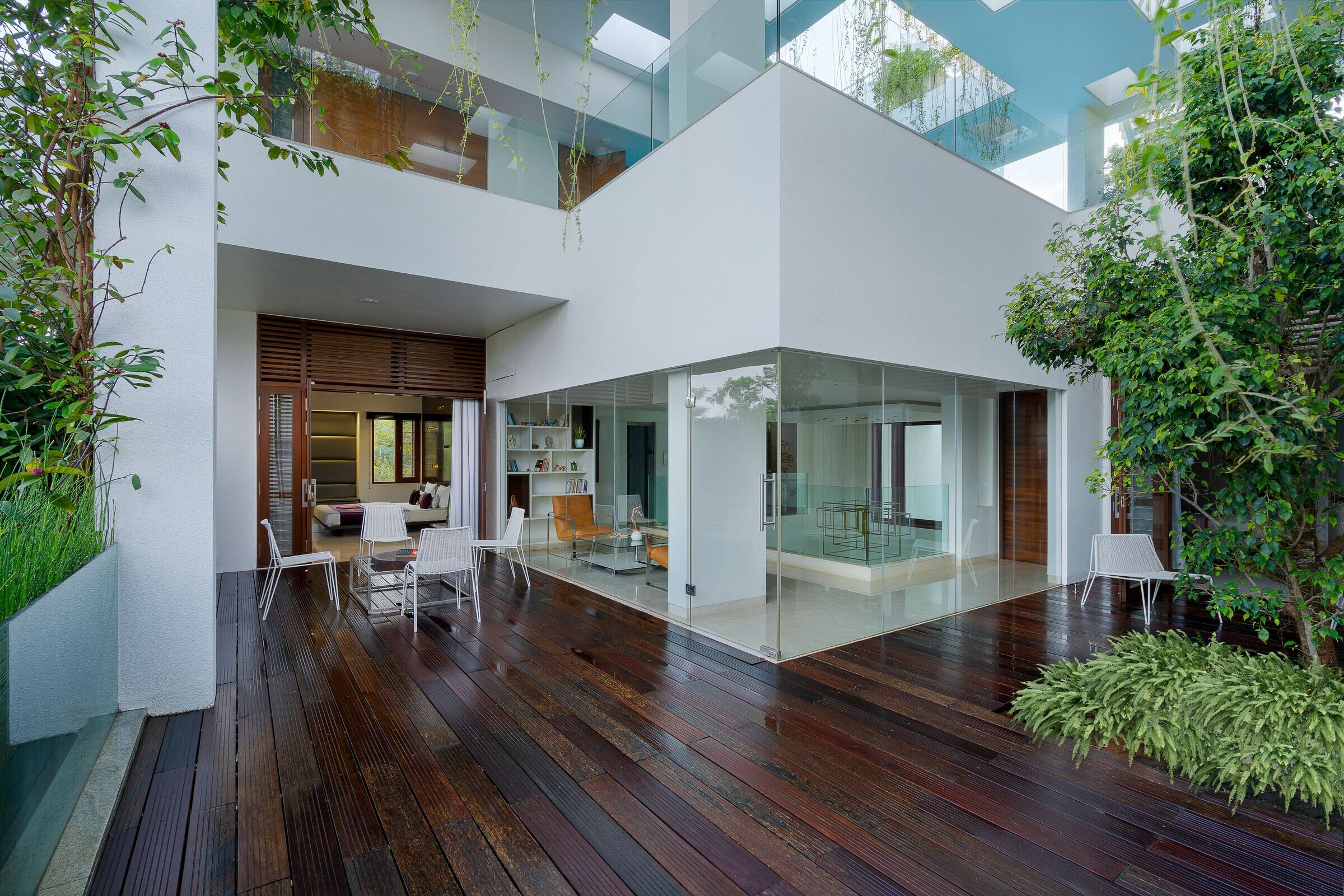 https://archello.com/story/107452/attachments/photos-videos/12 photo_credit Anand Jaju