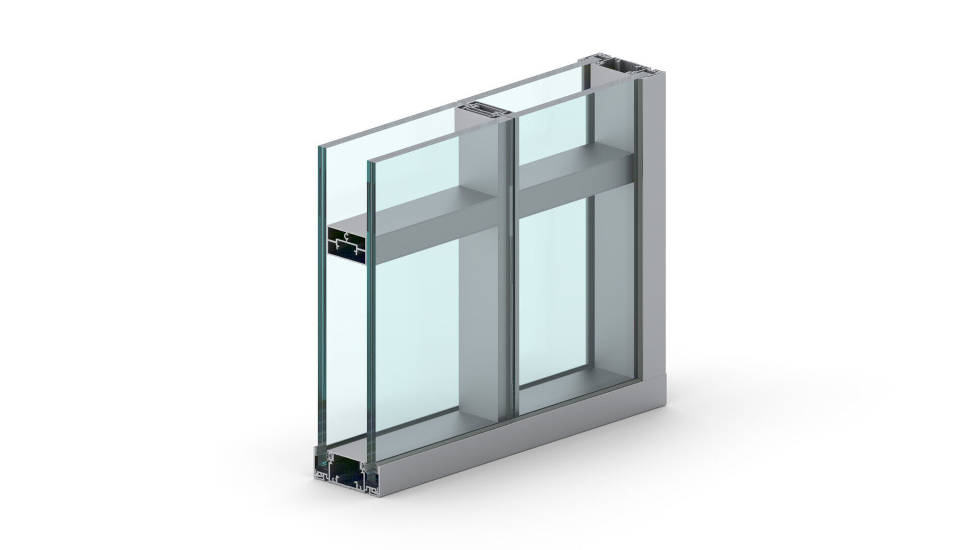 https://archello.com/product/80436/attachments/photos-videos/5