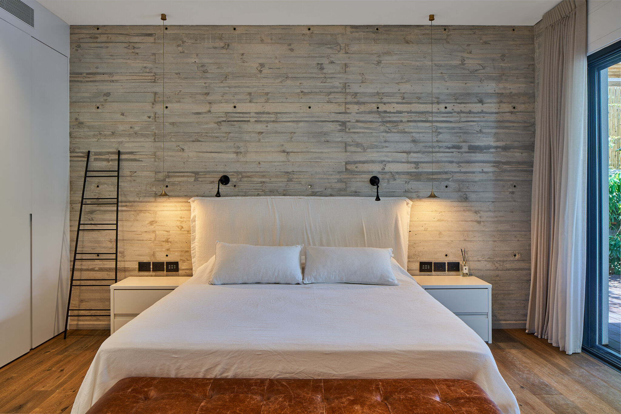 https://archello.com/story/107439/attachments/photos-videos/6 photo_credit Lior Teitler