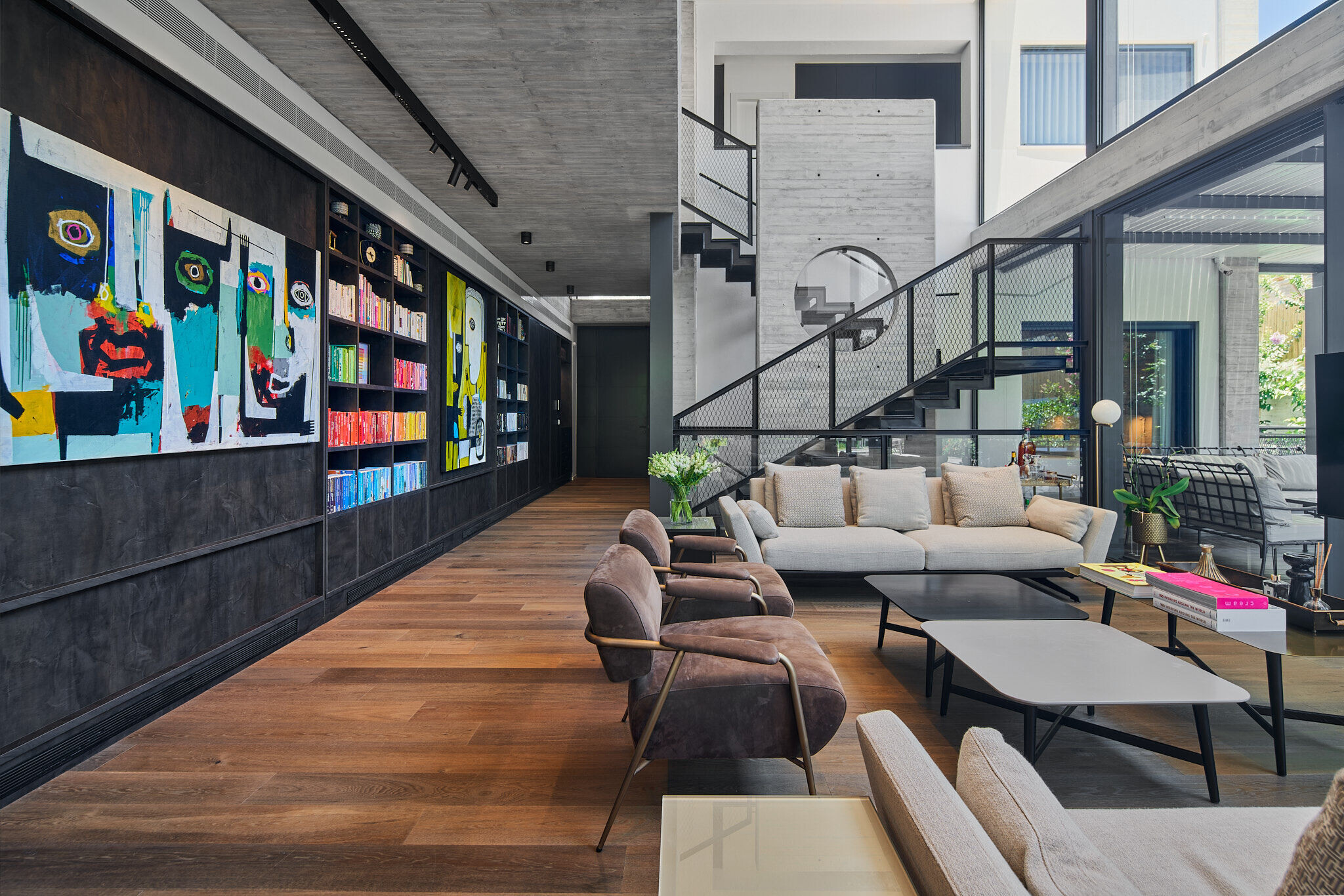 https://archello.com/story/107439/attachments/photos-videos/14 photo_credit Lior Teitler