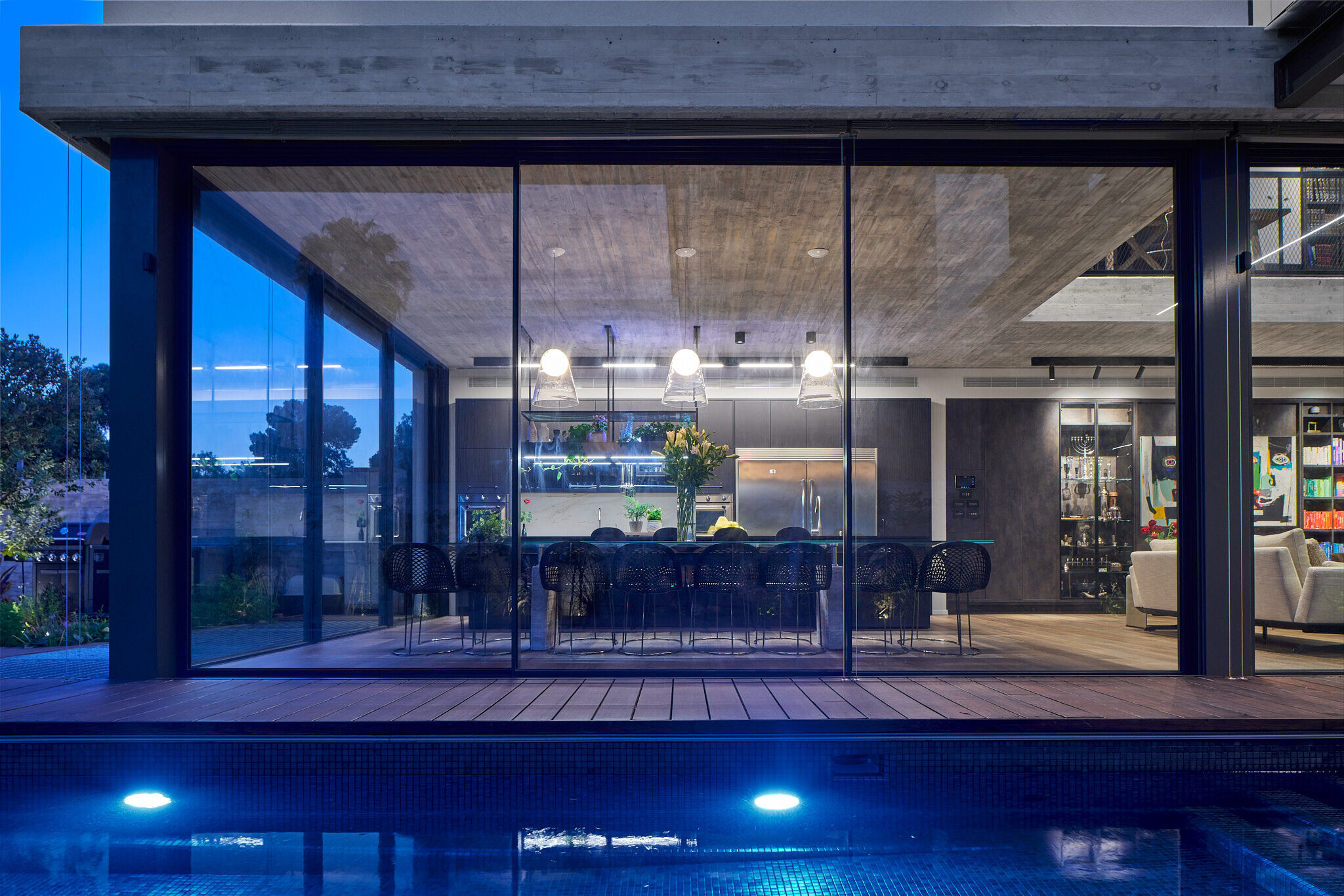 https://archello.com/story/107439/attachments/photos-videos/35 photo_credit Lior Teitler