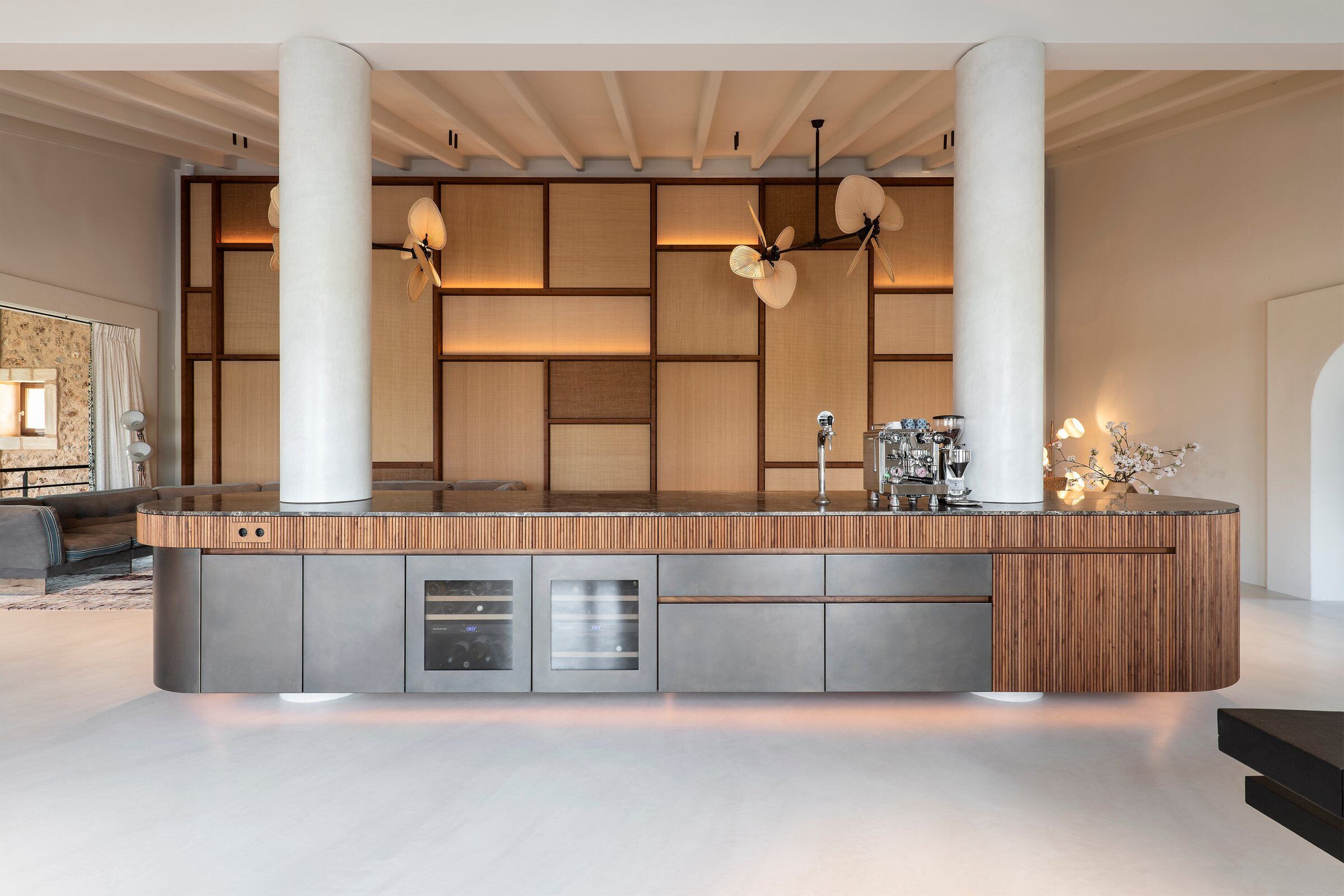 https://archello.com/story/107431/attachments/photos-videos/7 photo_credit Oliver Jaist