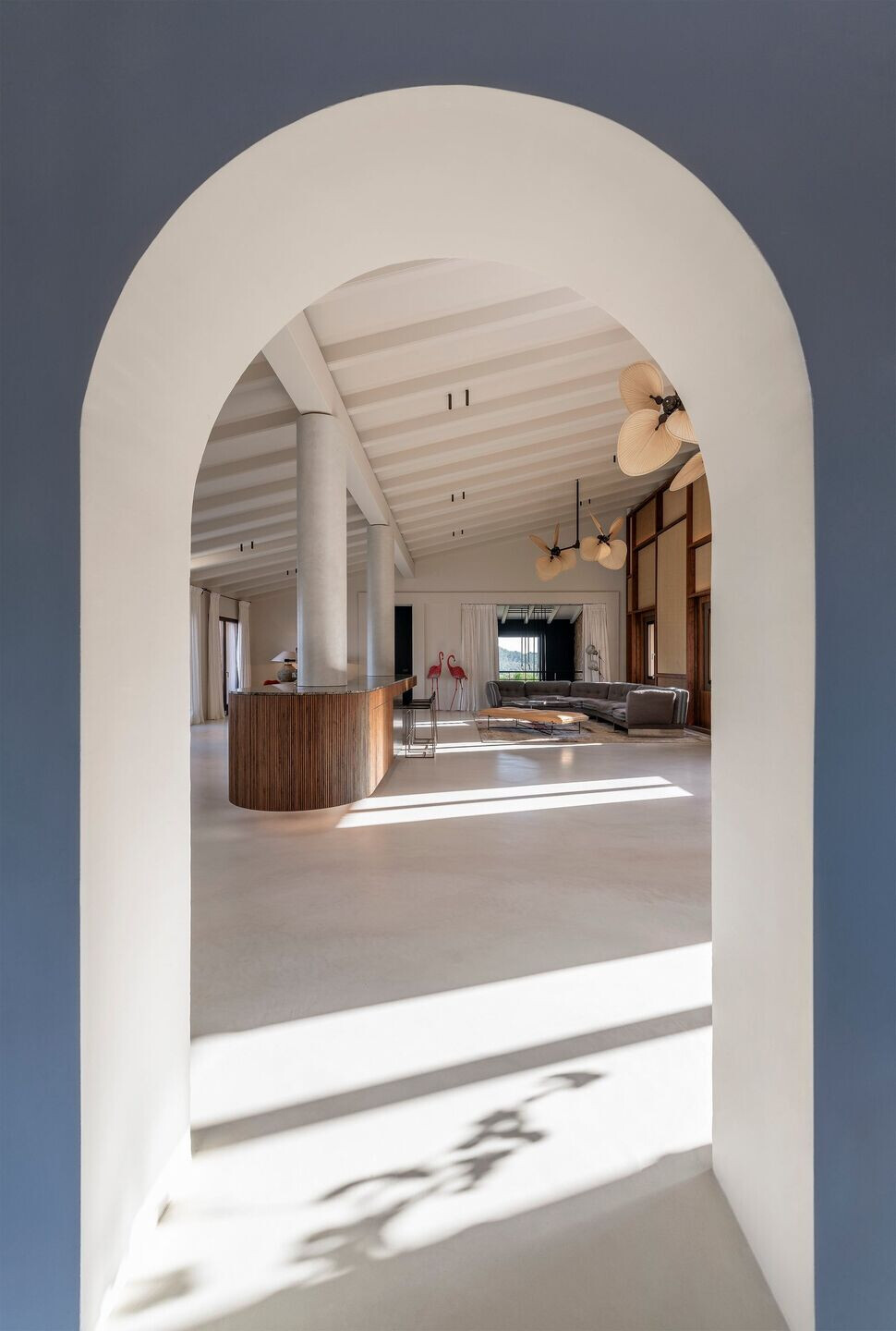 https://archello.com/story/107431/attachments/photos-videos/9 photo_credit Oliver Jaist