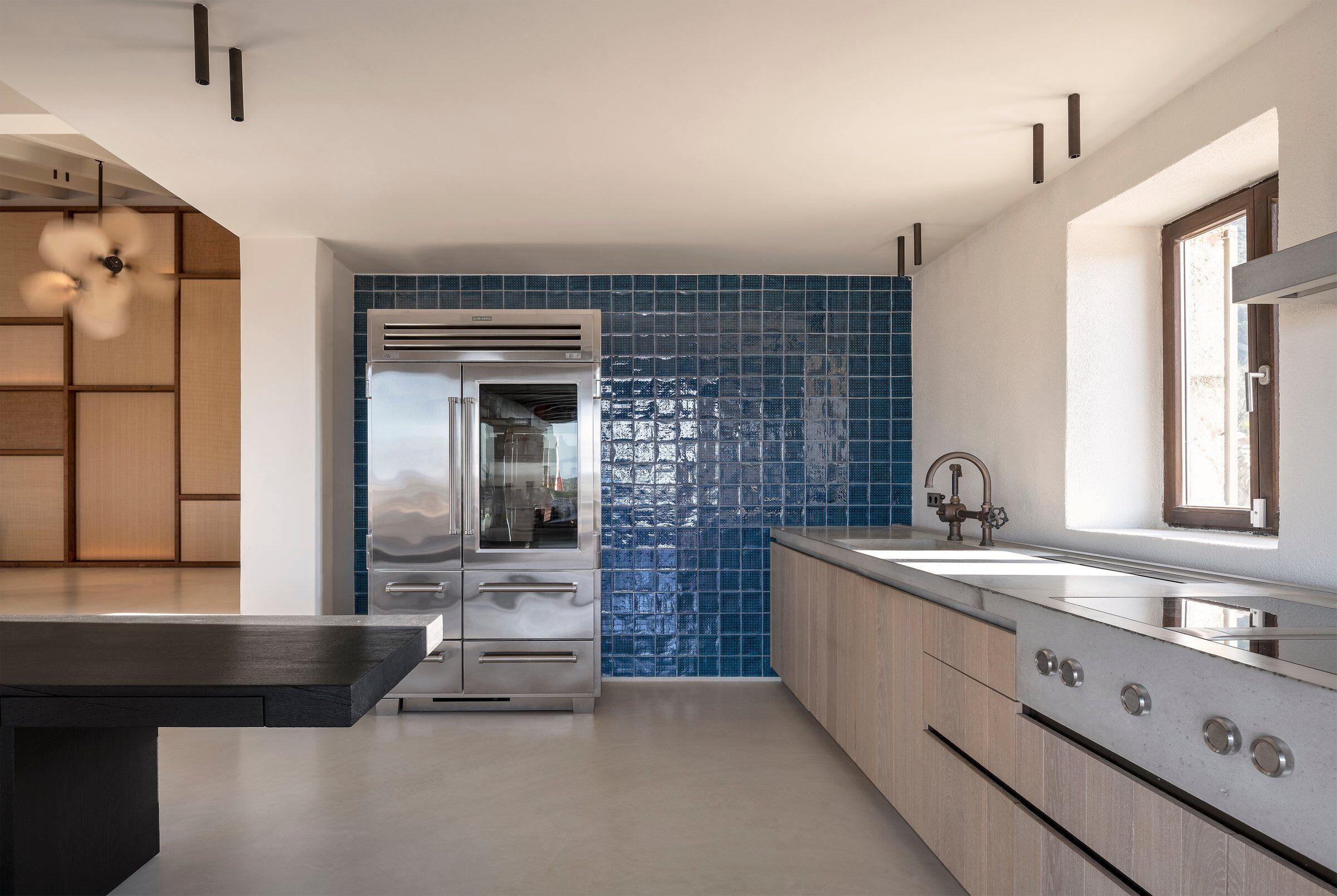 https://archello.com/story/107431/attachments/photos-videos/12 photo_credit Oliver Jaist