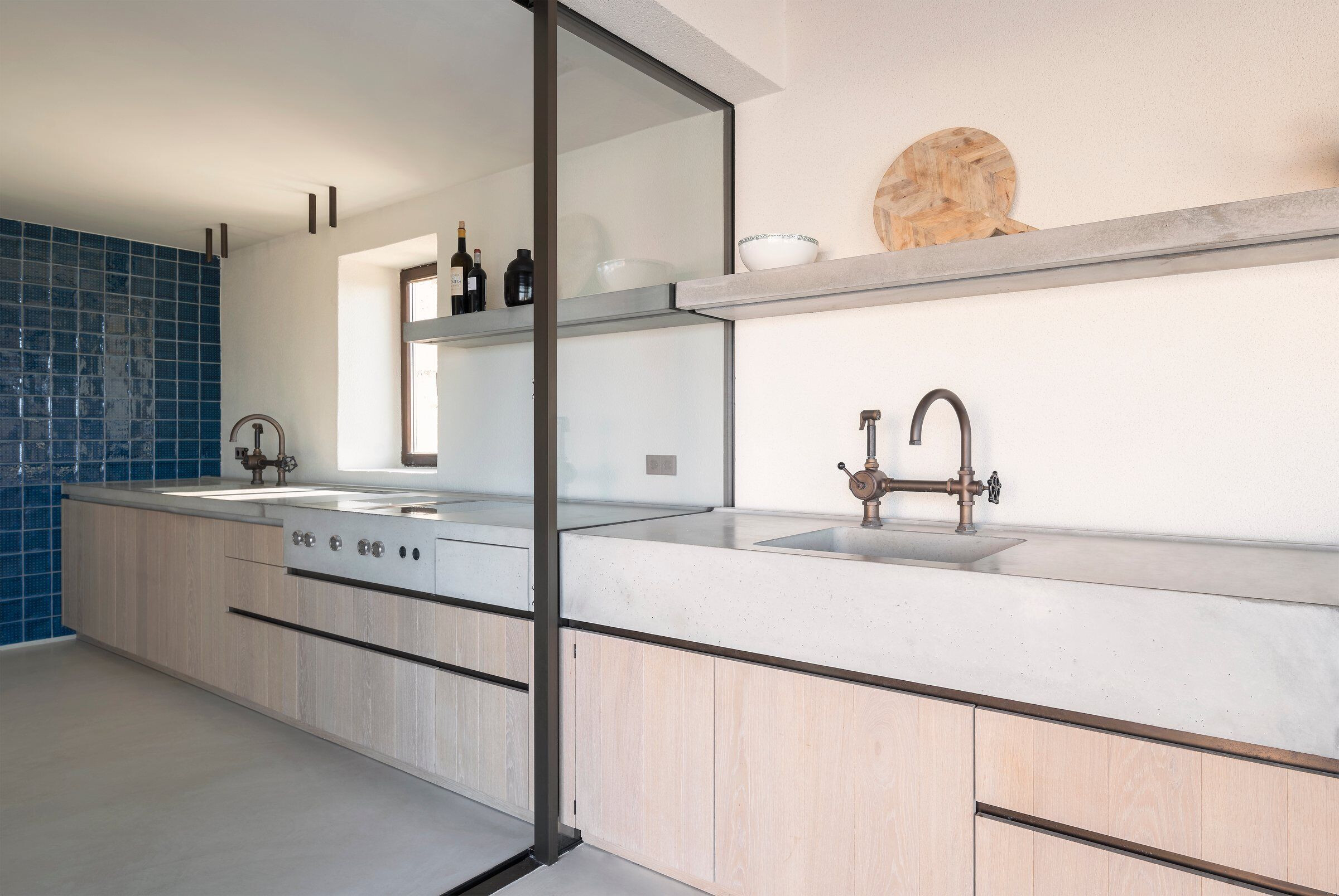 https://archello.com/story/107431/attachments/photos-videos/14 photo_credit Oliver Jaist