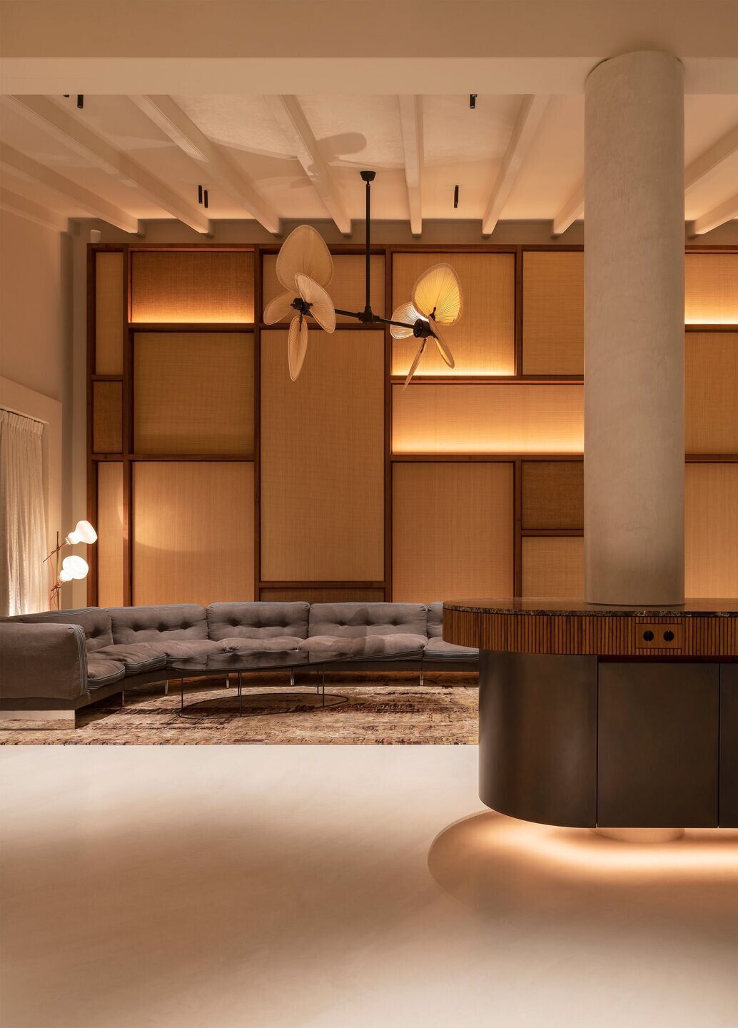 https://archello.com/story/107431/attachments/photos-videos/20 photo_credit Oliver Jaist