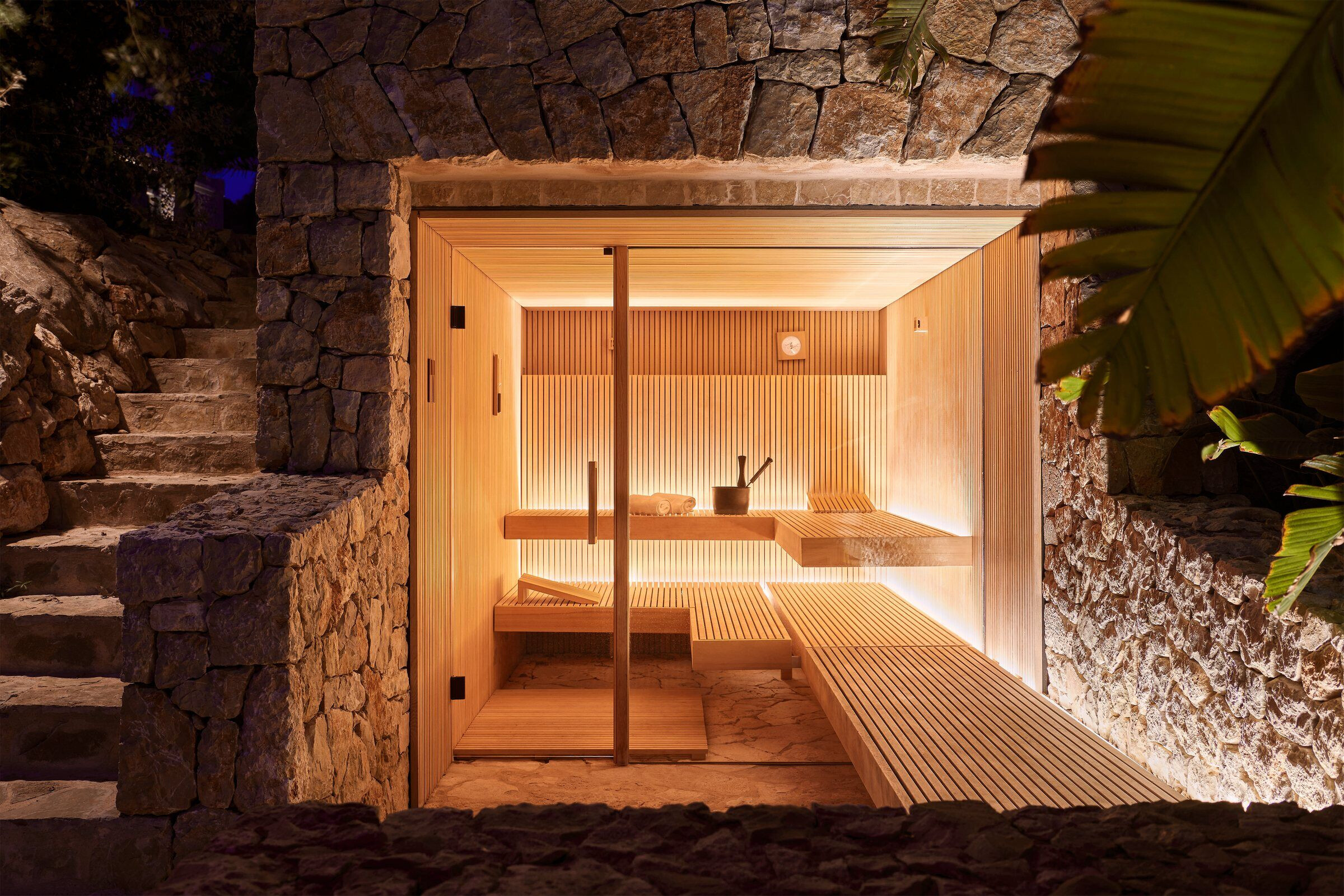 https://archello.com/story/107431/attachments/photos-videos/22 photo_credit Oliver Jaist
