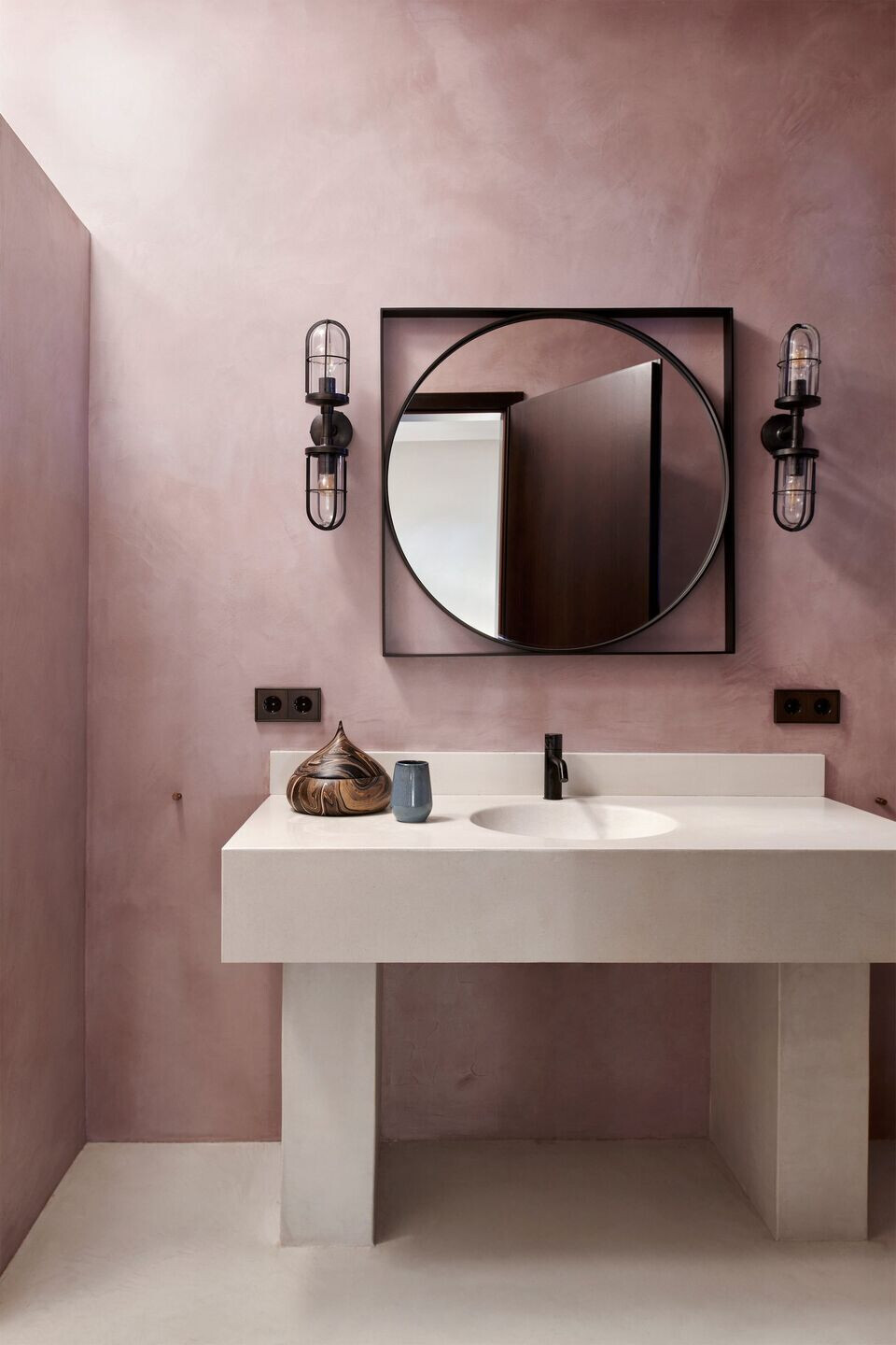 https://archello.com/story/107431/attachments/photos-videos/27 photo_credit Oliver Jaist