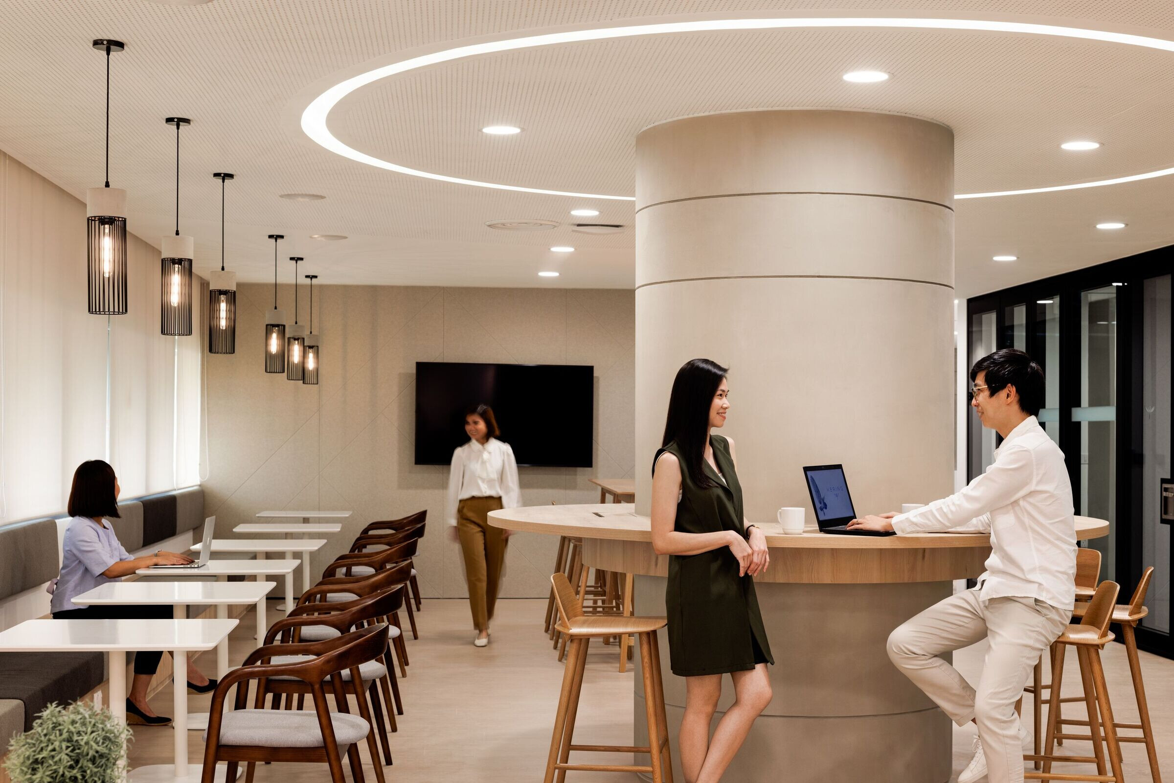 https://archello.com/story/107429/attachments/photos-videos/3 photo_credit Marcus Lim