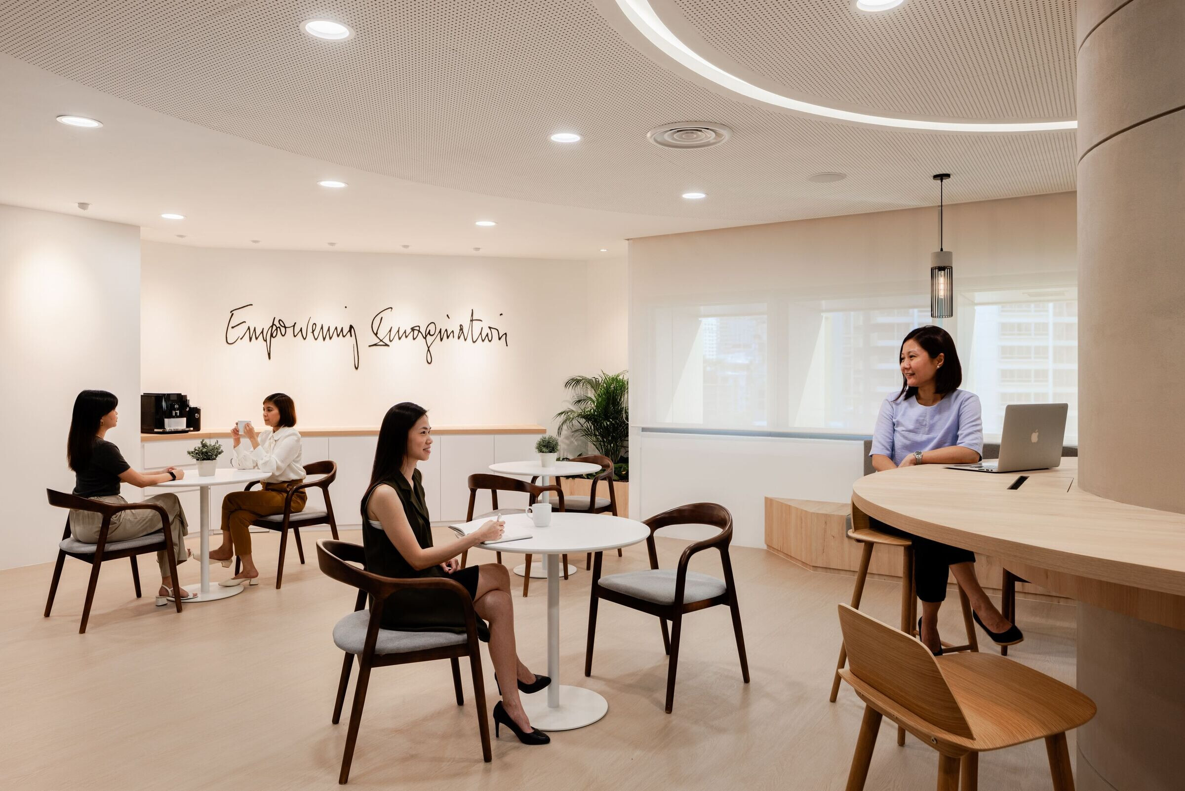 https://archello.com/story/107429/attachments/photos-videos/4 photo_credit Marcus Lim
