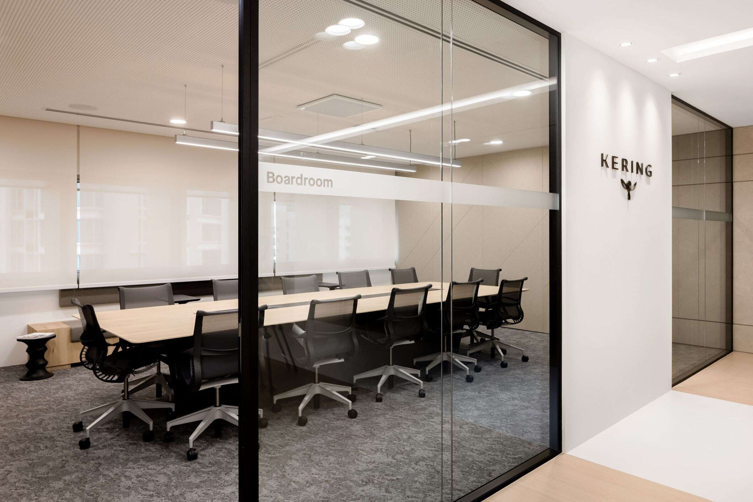 https://archello.com/story/107429/attachments/photos-videos/7 photo_credit Marcus Lim
